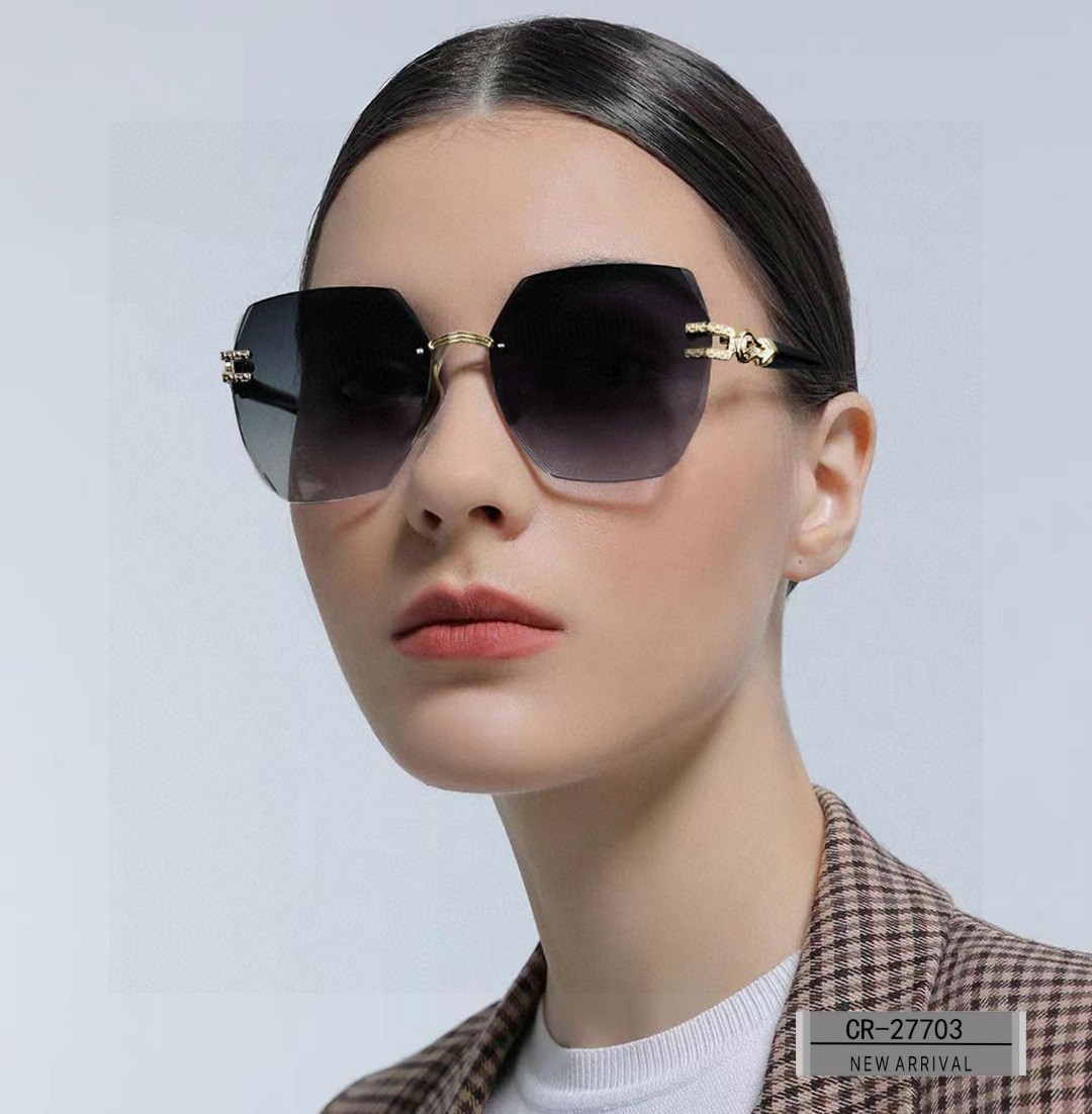 Cartier Venta
 Gafas de sol Resina Fashion