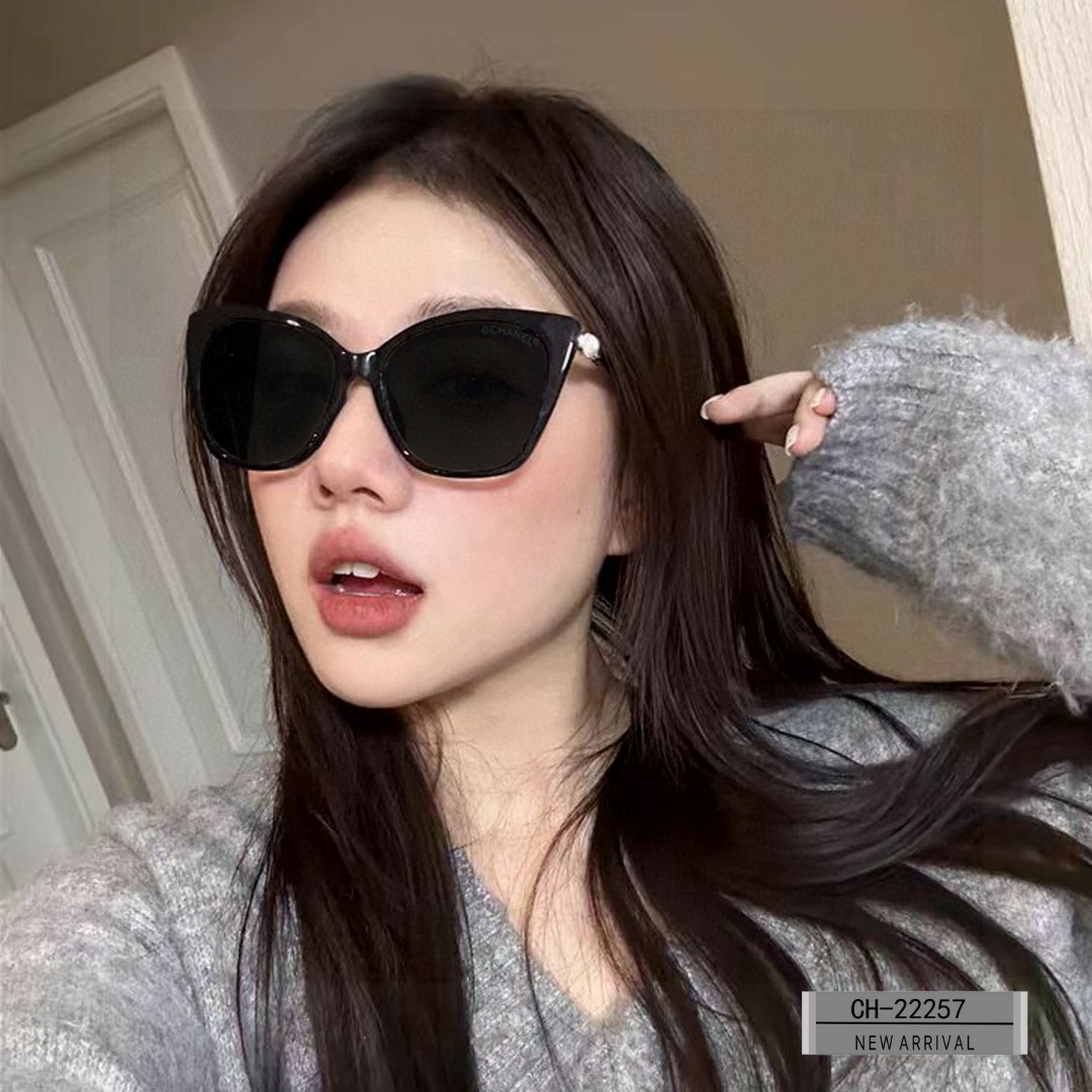 Chanel Copy
 Sunglasses Wholesale Replica Shop
 Resin