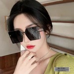 Chanel mirror quality
 Sunglasses Resin