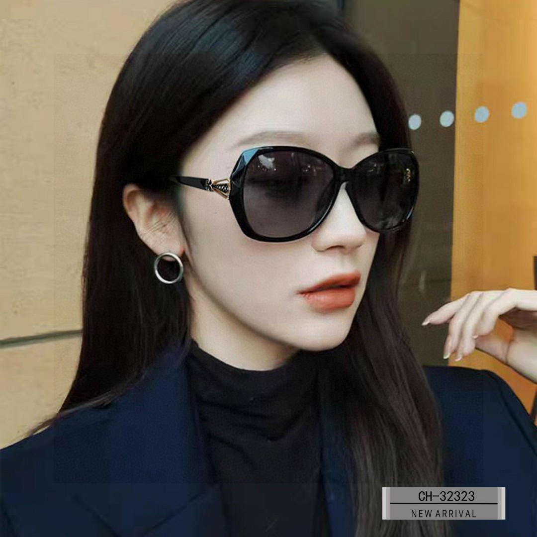 Designer High Replica
 Chanel Wholesale
 Sunglasses Resin
