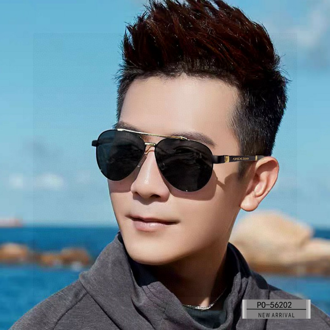 NO:266736,.【Porsche-Porsche】 .【Polaroid resin polarized lens】 .【Steel frame-light and comfortable to wear】 .【size62-12-140.】 .【New model! High-quality steel polarized lens . Describe high-quality ultra-light steel, domineering, unique and fashionable, anti-ultraviolet rays, better protect your eyes, and better use when driving!  Model56202♀】Glasses Sunglasses Sunglasses, Glasses19860909.【保时捷-Porsche】 .【宝丽来树脂偏光镜片】 .【精钢镜架-轻便佩戴舒适】 .【size62-12-140.】 .【新款!高品质精钢偏光镜 .描述高品质超轻精钢,霸气十足,个性时尚潮流,防紫外线,更好的保护你的双眼,开车更好用哦！Model56202♀】眼镜墨镜太阳镜,眼镜,glasses