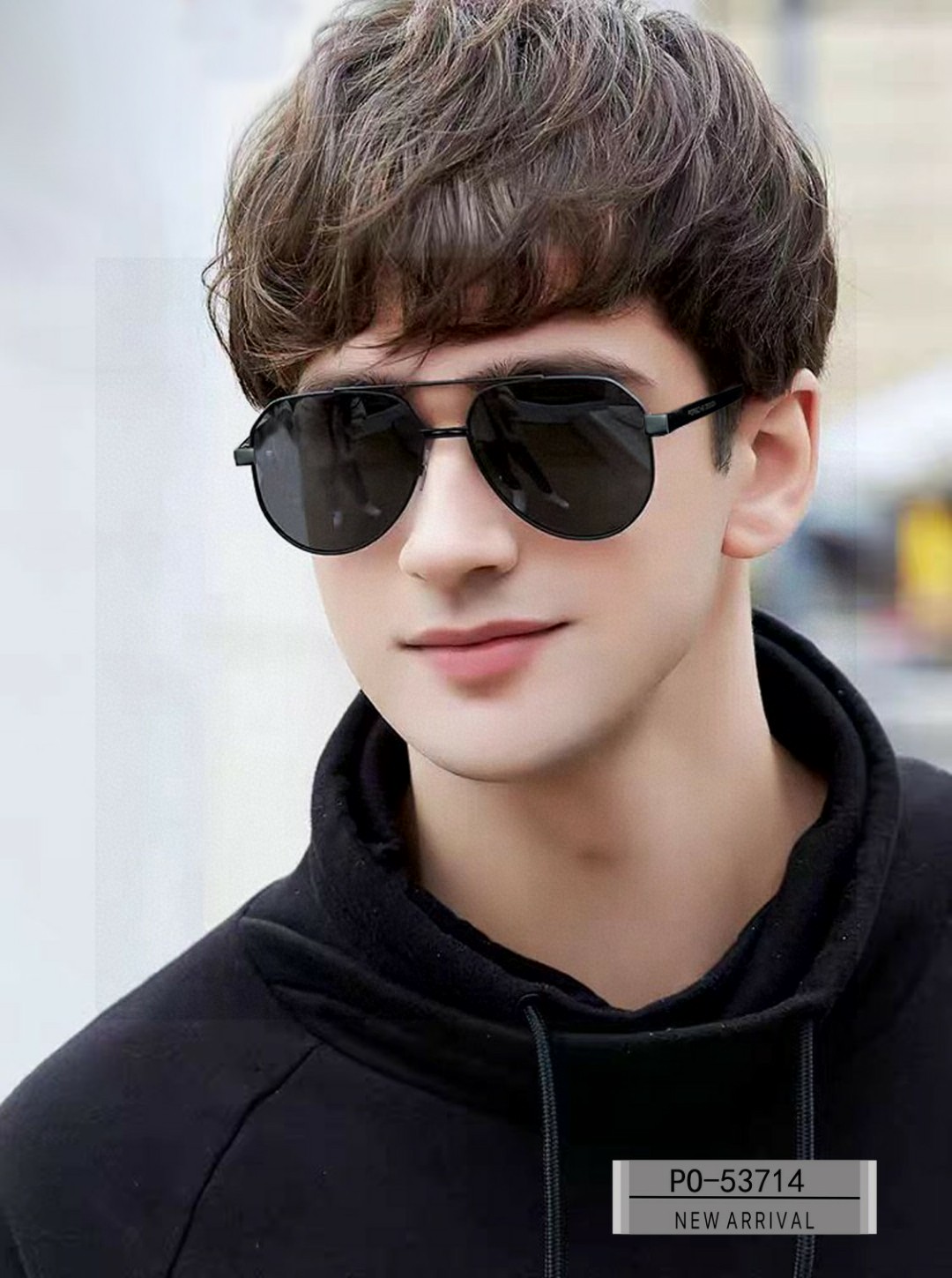 NO:267606,.【Porsche-Porsche】 .【Polaroid resin polarized lens】 .【Steel frame-light and comfortable to wear】 .【size62-12-140.】 .【New model! High-quality steel polarized lens . Describe high-quality ultra-light steel, domineering, unique and fashionable, anti-ultraviolet rays, better protect your eyes, and better use when driving!  Model53714♀】Glasses Sunglasses Sunglasses, Glasses19860909.【保时捷-Porsche】 .【宝丽来树脂偏光镜片】 .【精钢镜架-轻便佩戴舒适】 .【size62-12-140.】 .【新款!高品质精钢偏光镜 .描述高品质超轻精钢,霸气十足,个性时尚潮流,防紫外线,更好的保护你的双眼,开车更好用哦！Model53714♀】眼镜墨镜太阳镜,眼镜,glasses