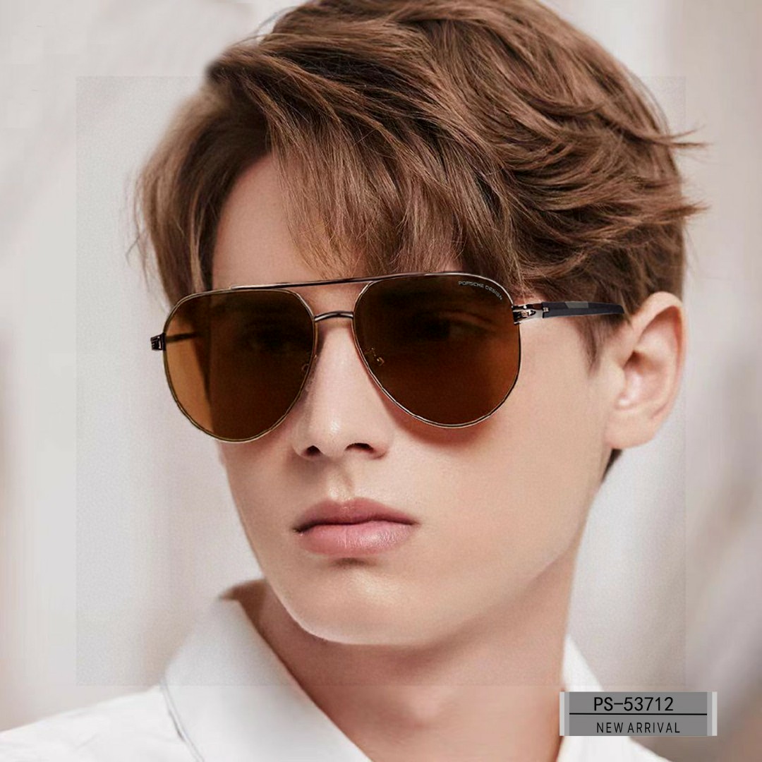 NO:267604,.【Porsche-Porsche】 .【Polaroid resin polarized lens】 .【Steel frame-light and comfortable to wear】 .【size62-12-140.】 .【New model! High-quality steel polarized lens . Describe high-quality ultra-light steel, domineering, unique and fashionable, anti-ultraviolet rays, better protect your eyes, and better use when driving!  Model53712♀】Glasses Sunglasses Sunglasses, Glasses19860909.【保时捷-Porsche】 .【宝丽来树脂偏光镜片】 .【精钢镜架-轻便佩戴舒适】 .【size62-12-140.】 .【新款!高品质精钢偏光镜 .描述高品质超轻精钢,霸气十足,个性时尚潮流,防紫外线,更好的保护你的双眼,开车更好用哦！Model53712♀】眼镜墨镜太阳镜,眼镜,glasses