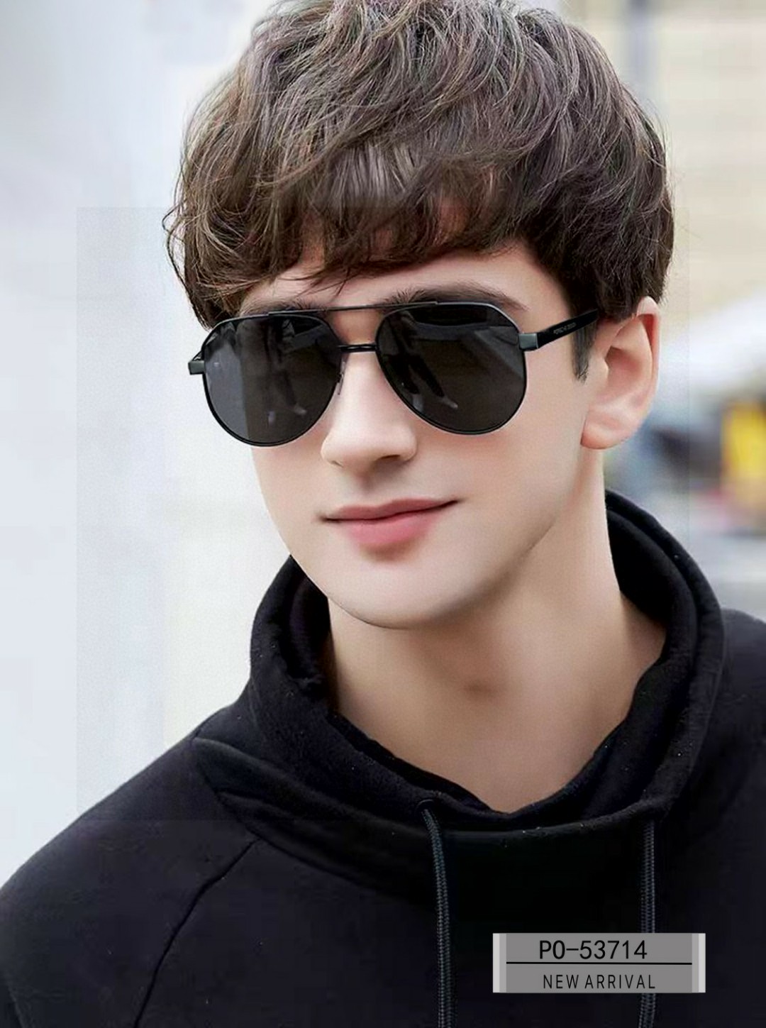 NO:268285,.【Porsche-Porsche】 .【Polaroid resin polarized lens】 .【Steel frame-light and comfortable to wear】 .【size62-12-140.】 .【New model! High-quality steel polarized lens . Describe high-quality ultra-light steel, domineering, unique and fashionable, anti-ultraviolet rays, better protect your eyes, and better use when driving!  Model53714♀】Glasses Sunglasses Sunglasses, Glasses19860909.【保时捷-Porsche】 .【宝丽来树脂偏光镜片】 .【精钢镜架-轻便佩戴舒适】 .【size62-12-140.】 .【新款!高品质精钢偏光镜 .描述高品质超轻精钢,霸气十足,个性时尚潮流,防紫外线,更好的保护你的双眼,开车更好用哦！Model53714♀】眼镜墨镜太阳镜,眼镜,glasses