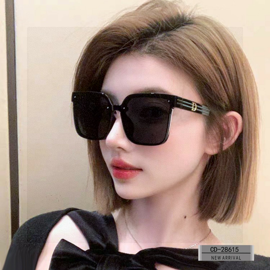   👓.【法国迪奥-DIOR】
         🕶️.【宝丽来树脂偏光镜片】
         ⭐️.