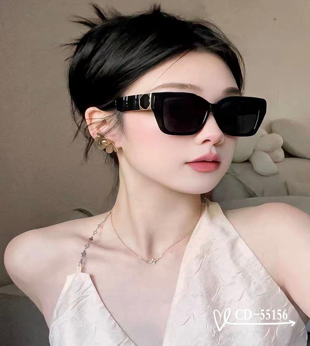    👓.【法国迪奥-DIOR】
         🕶️.【宝丽来树脂偏光镜片】
         ⭐️