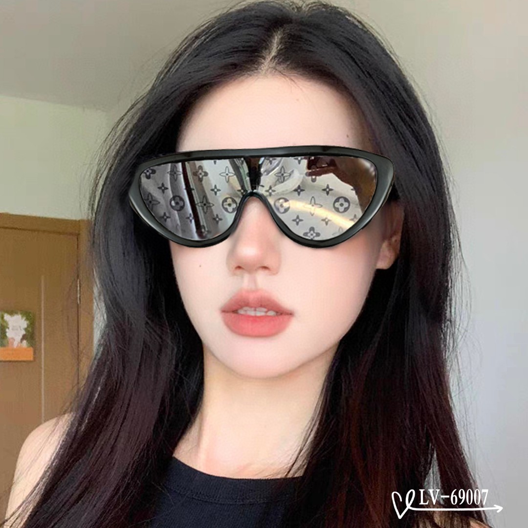   👓.【路易威登-LV】
         🕶.【宝丽来树脂镜片】
         ⭐️.【TR镜架
