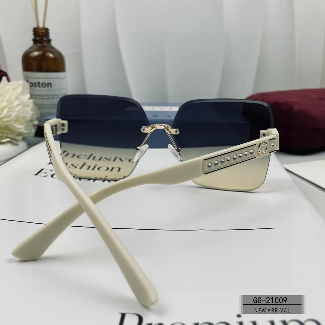   👓.【意大利古奇-GUCCI】
         🕶.【宝丽来树脂高清镜片】
         ⭐️