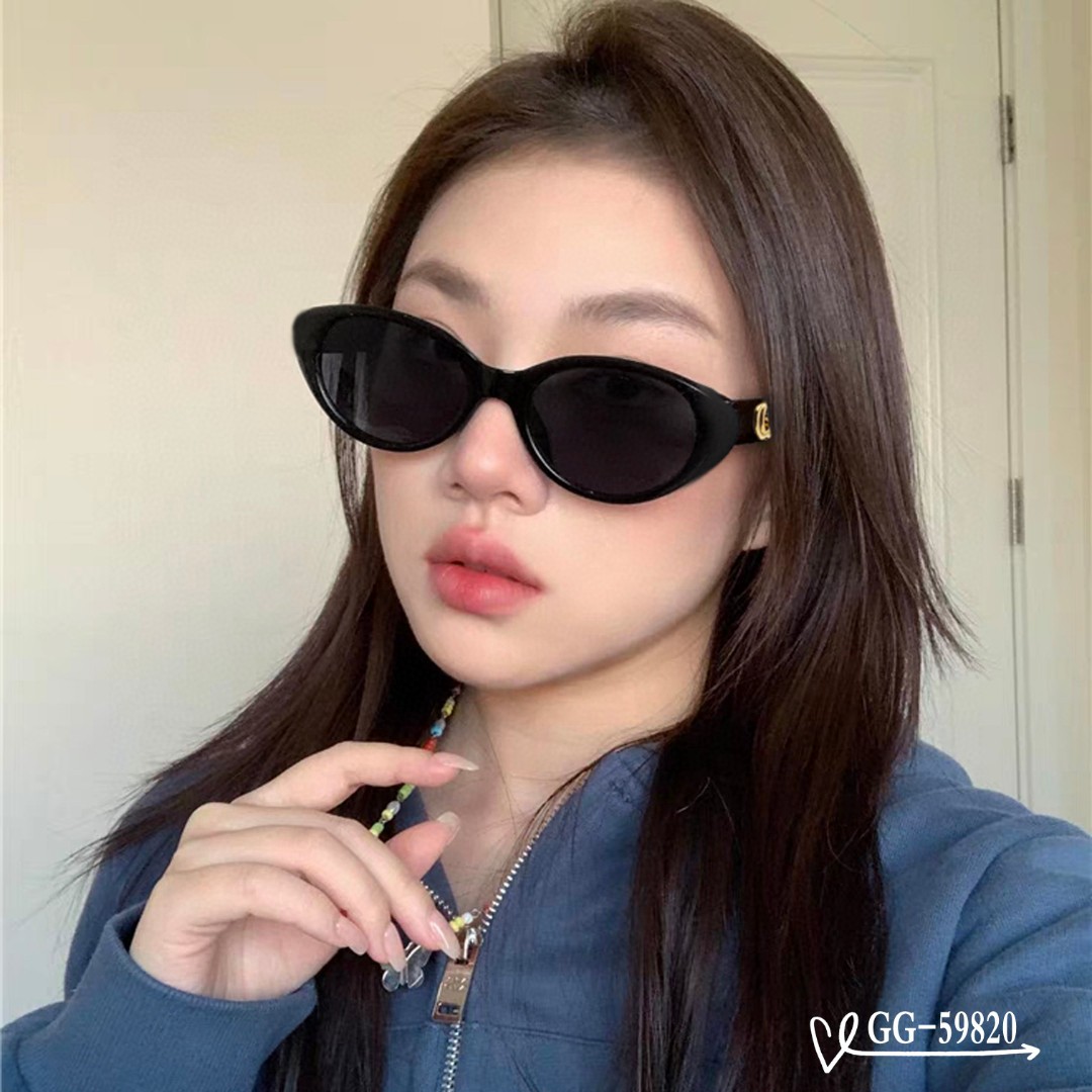   👓.【意大利古奇-GUCCI】
         🕶.【宝丽来树脂高清镜片】
         ⭐️