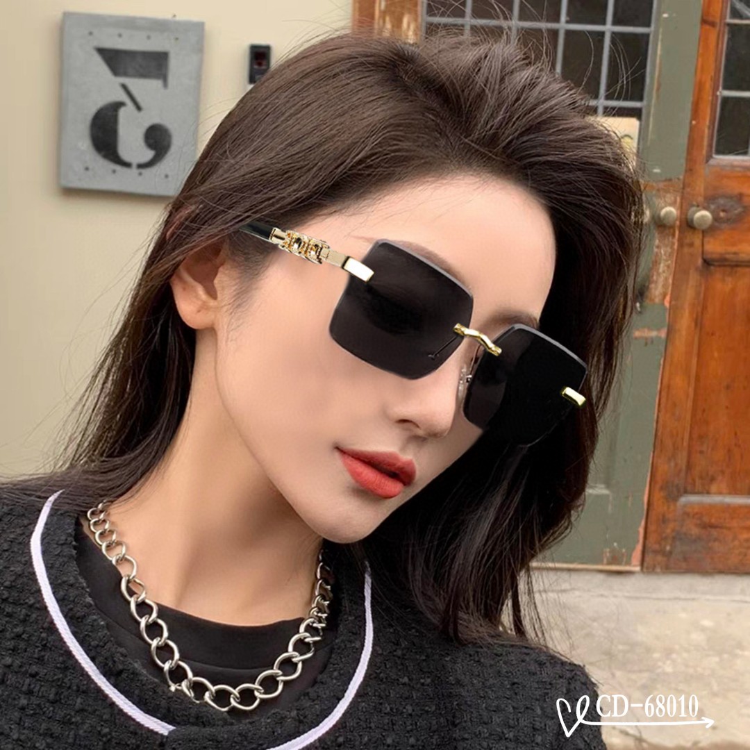    👓.【法国迪奥-DIOR】
         🕶️.【宝丽来树脂偏光镜片】
         ⭐️