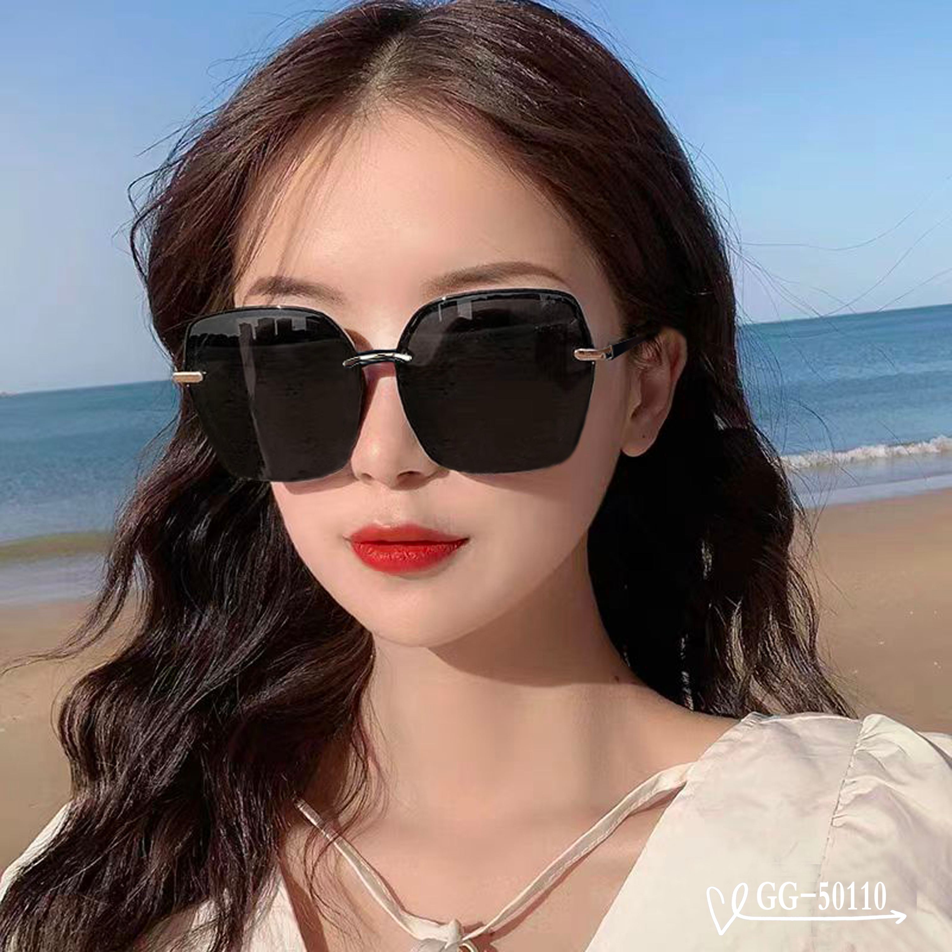 👓.【意大利古奇-GUCCI】 🕶.【宝丽来树脂高清镜片】 ⭐️.【TR镜架-轻便佩戴舒适】 🌟.【si