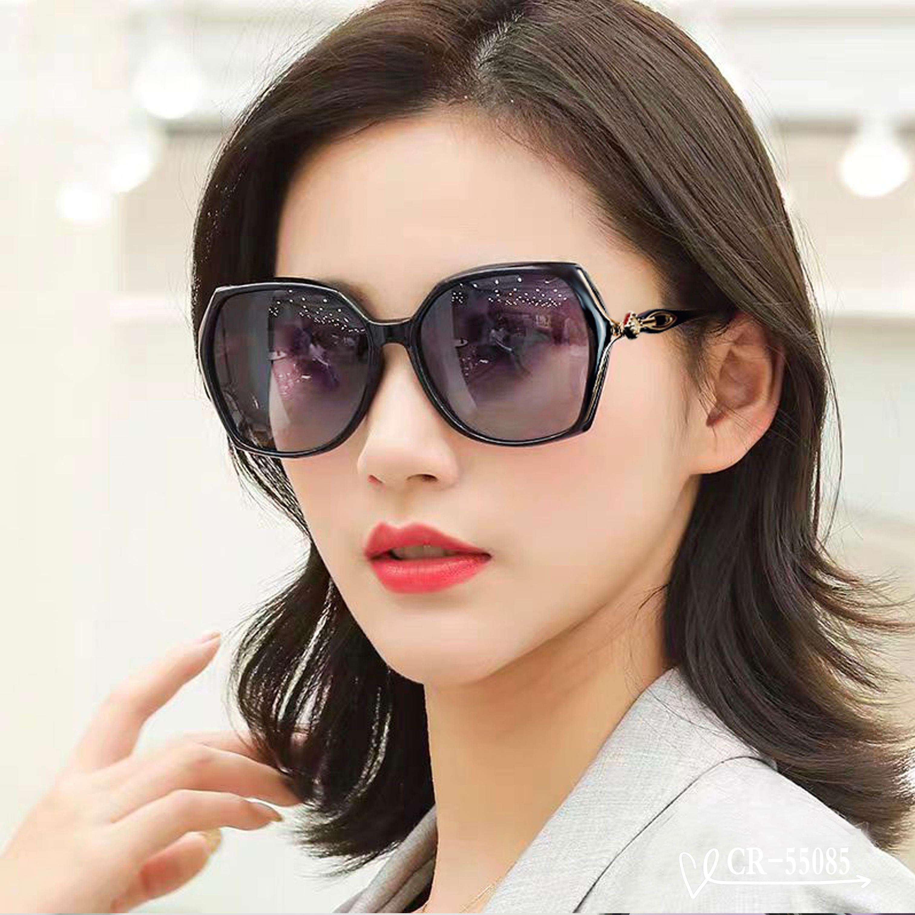 👓.【法国卡地亚-Caetier】 🕶️.【宝丽来树脂高清镜片】 ⭐️.【TR镜架轻便佩戴舒适】 🌟.【