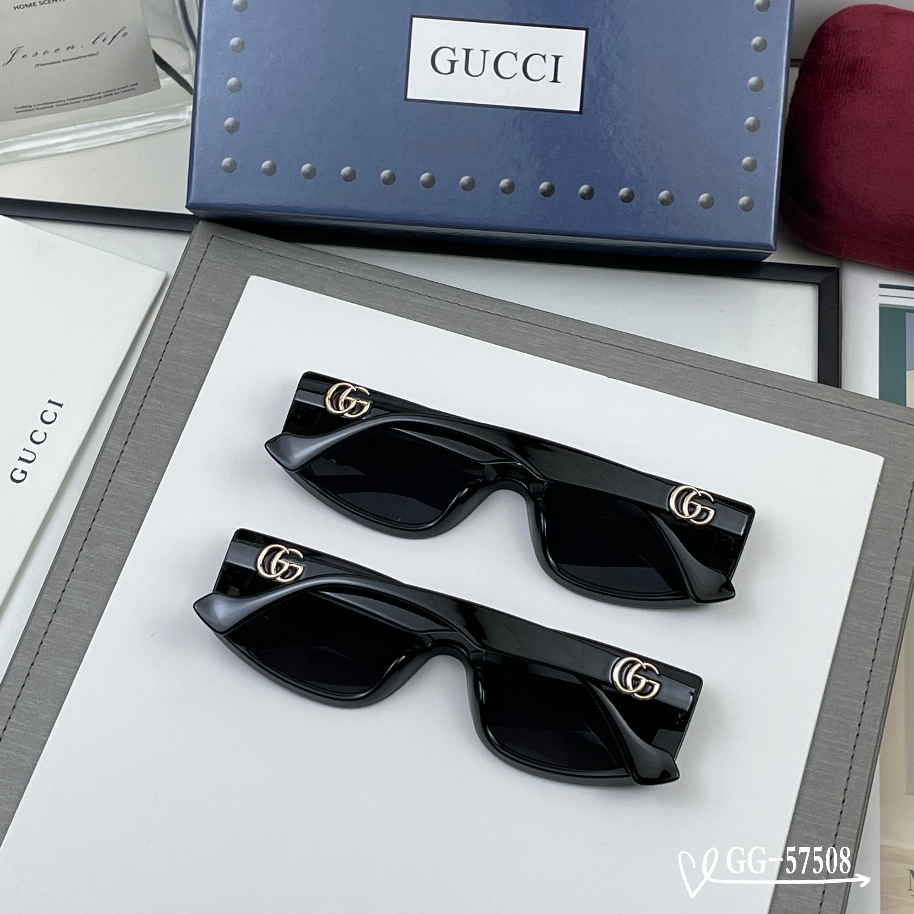 👓.【意大利古奇-GUCCI】 🕶.【宝丽来树脂高清镜片】 ⭐️.【TR镜架-轻便佩戴舒适】 🌟.【si