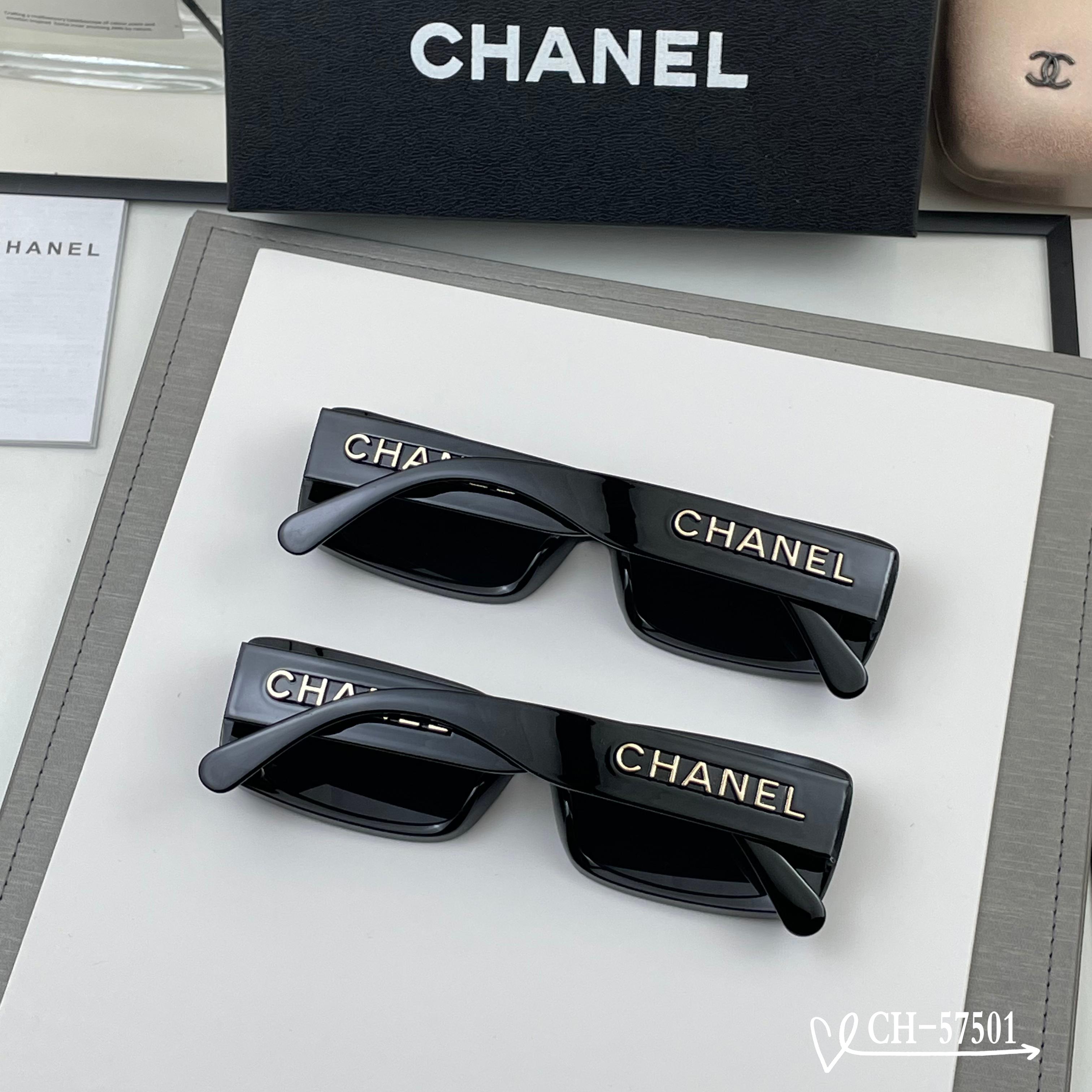 👓.【法国香奈儿-CHANEL】 🕶.【宝丽来树脂高清镜片】 ⭐️.【TR镜架-轻便佩戴舒适】 🌟.【s