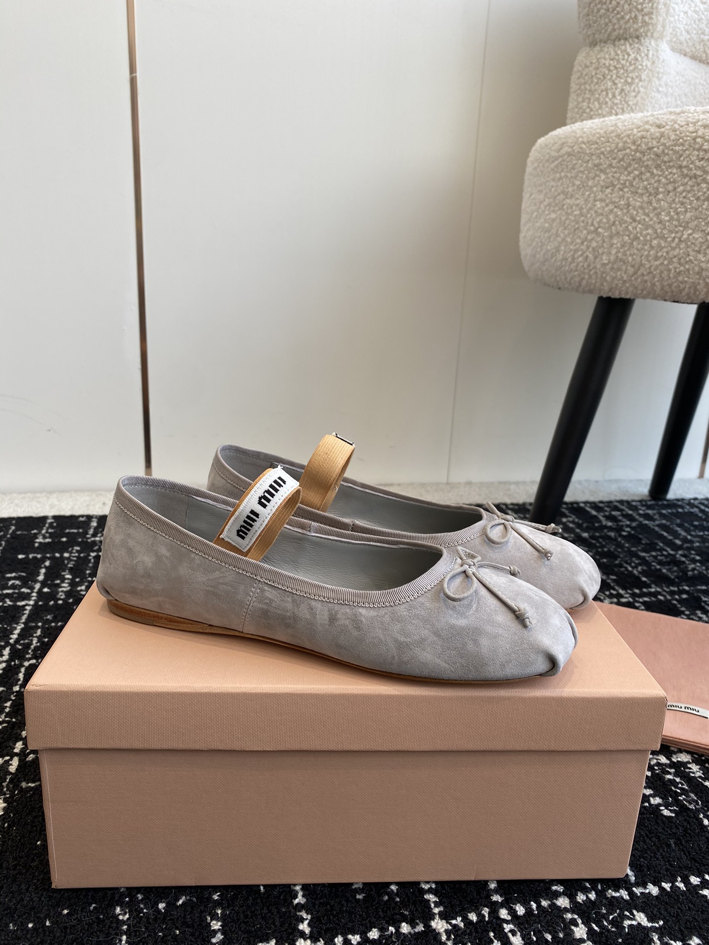 [Miu Miu Women