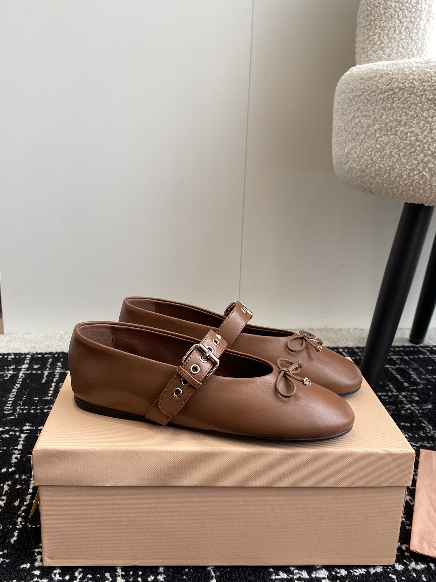 [Miu Miu Women