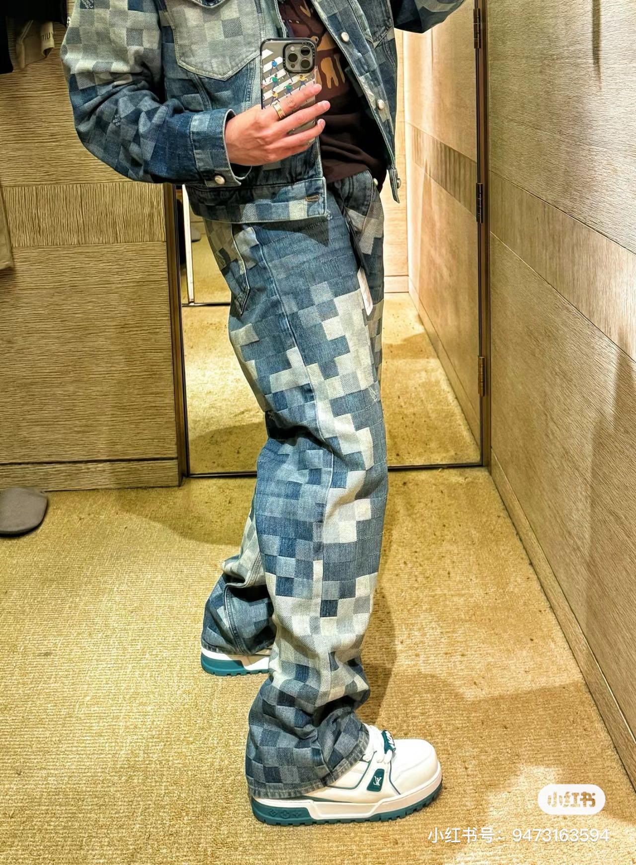 NO:417914,Boys' foot picture reference, casual shoes/sports shoes, sneakers19860909男生 上脚图 参考,休闲鞋/运动鞋,sneakers,Women's Shoes