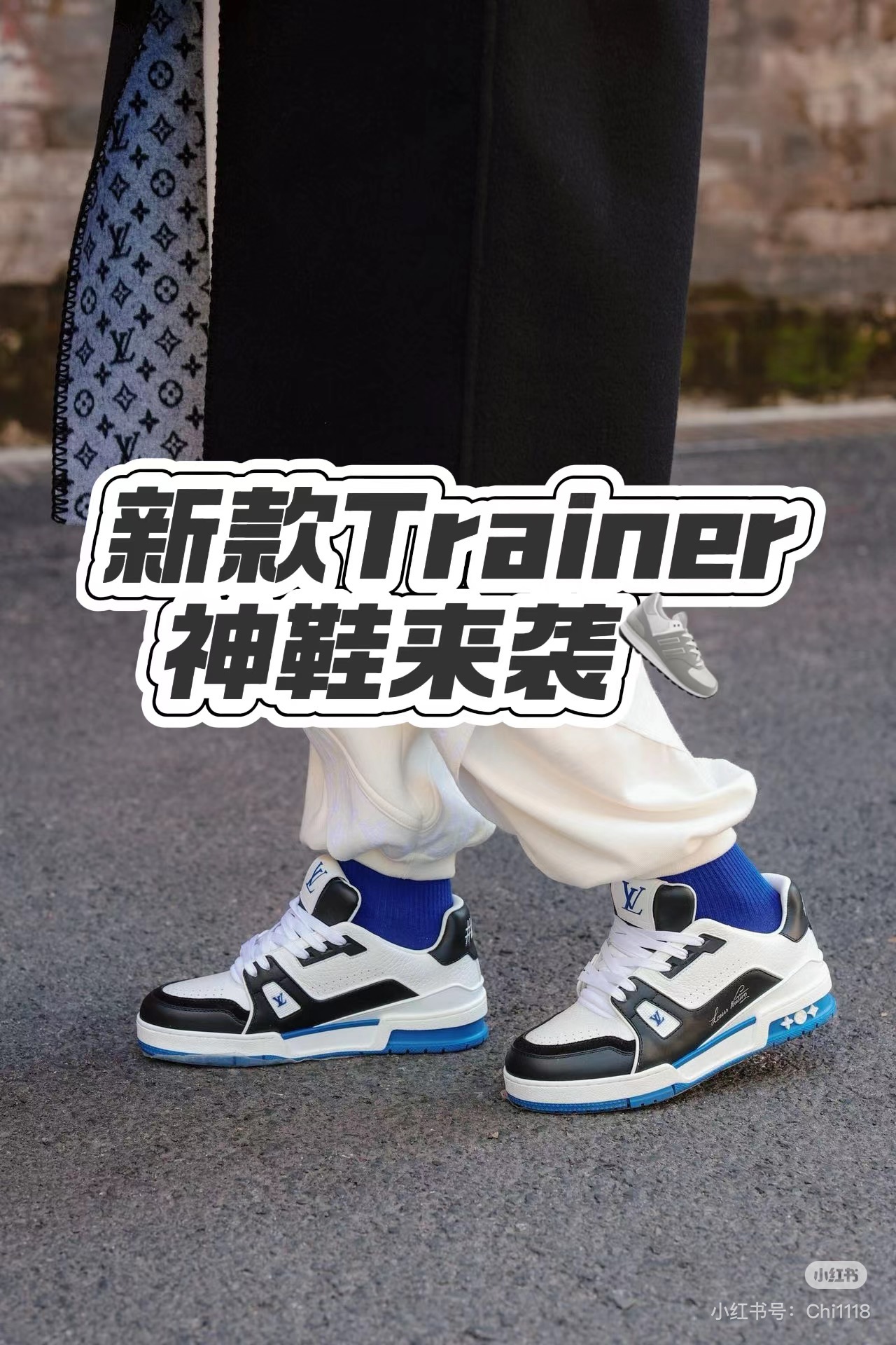 NO:417888,Foot pictures Reference, casual shoes/sports shoes, sneakers19860909上脚图 参考,休闲鞋/运动鞋,sneakers,Women's Shoes
