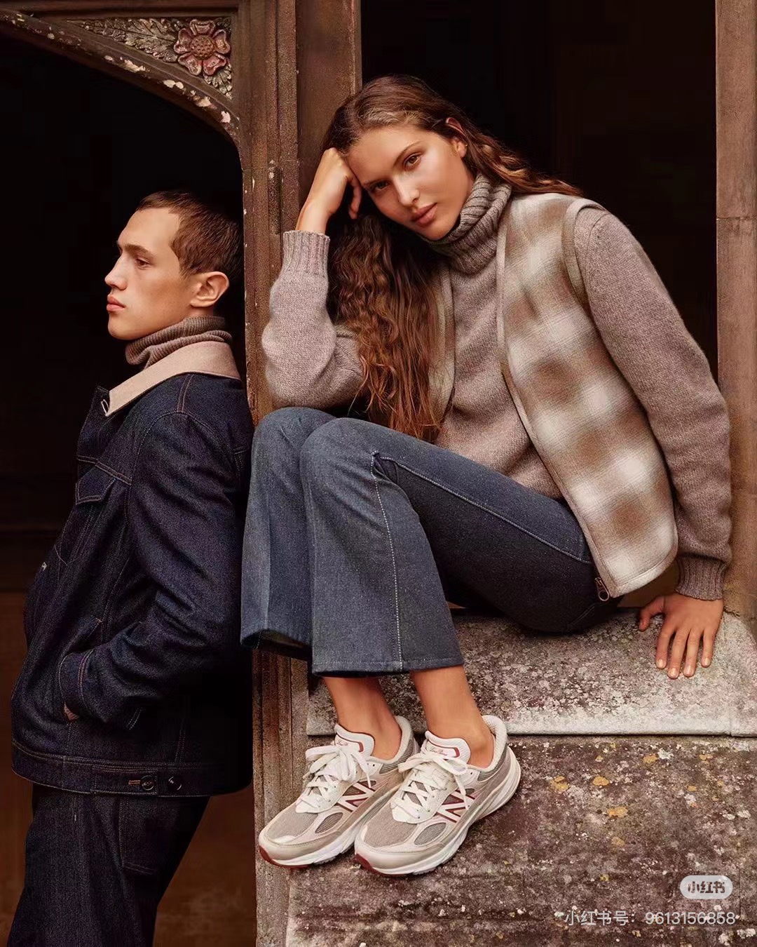 NO:462240,Foot pictures Reference, casual shoes/sports shoes, sneakers19860909上脚图 参考,休闲鞋/运动鞋,sneakers,Women's Shoes