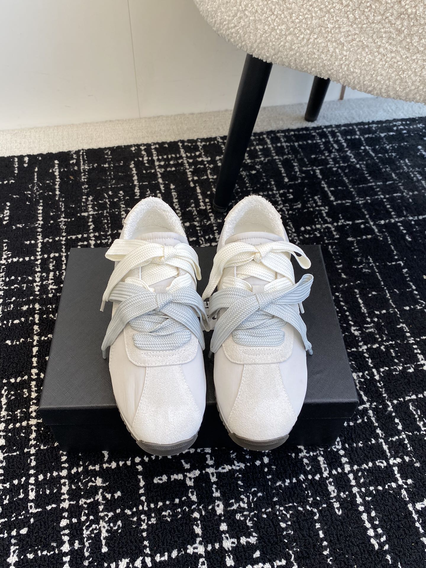 东莞代购级
鬼冢虎Onitsuka A55 时尚休闲复古运动鞋 阿甘鞋

Onitsuka Tiger从