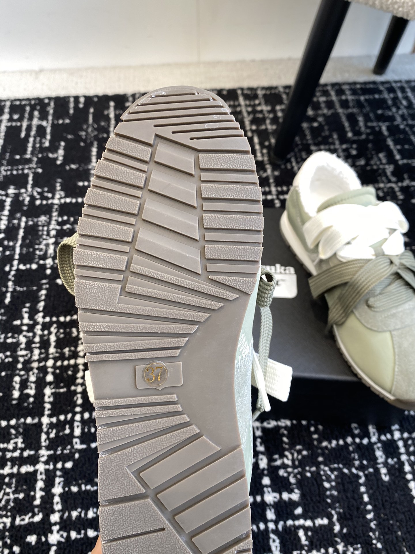 东莞代购级
鬼冢虎Onitsuka A55 时尚休闲复古运动鞋 阿甘鞋

Onitsuka Tiger从