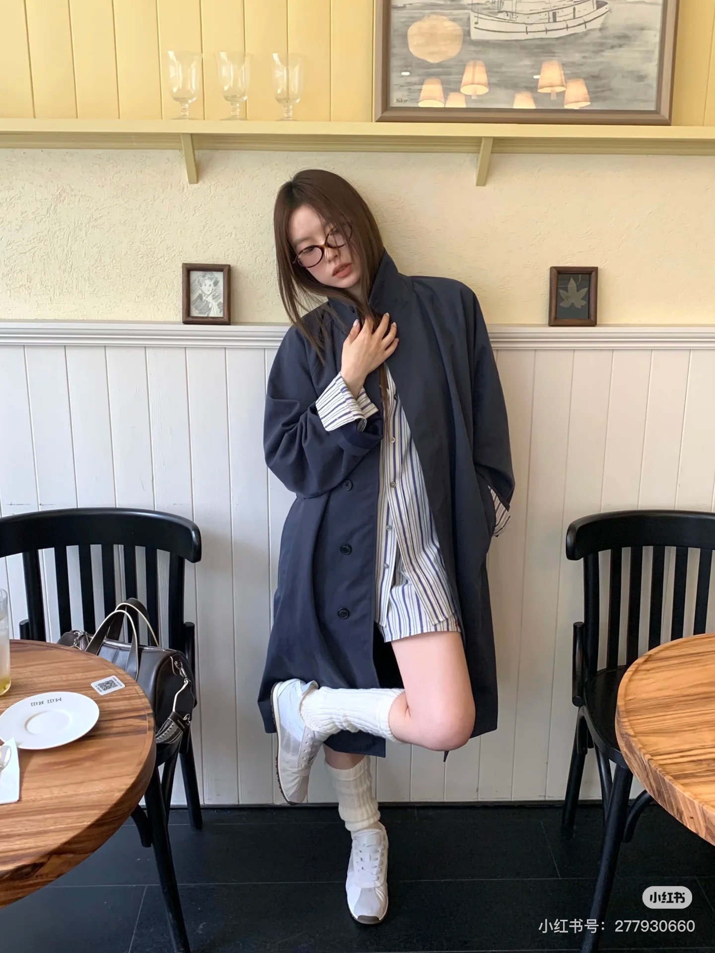 NO:165801,Foot pictures Reference, casual shoes/sports shoes, sneakers19860909上脚图 参考,休闲鞋/运动鞋,sneakers,Women's Shoes