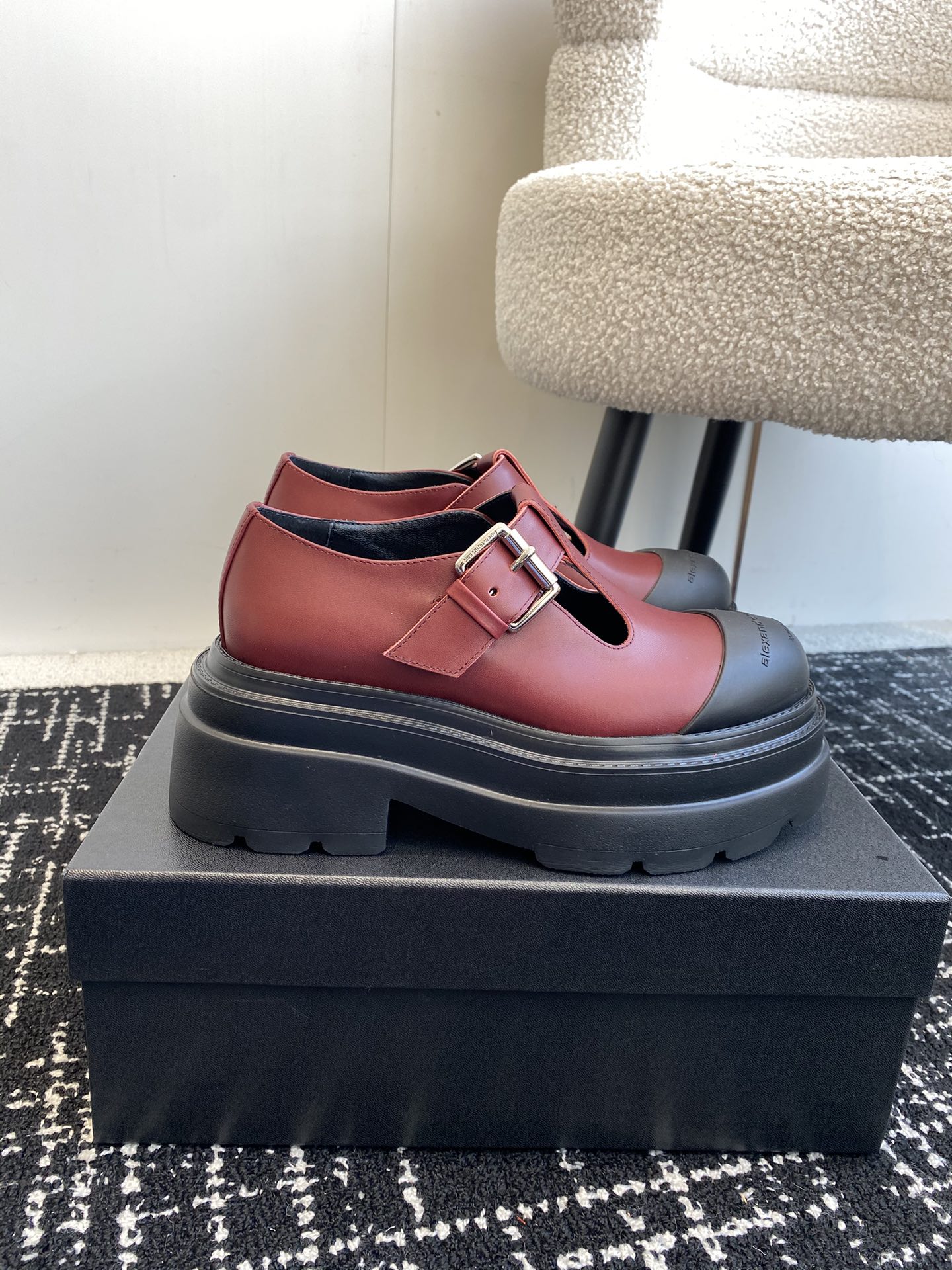 [Alexander Wang Women