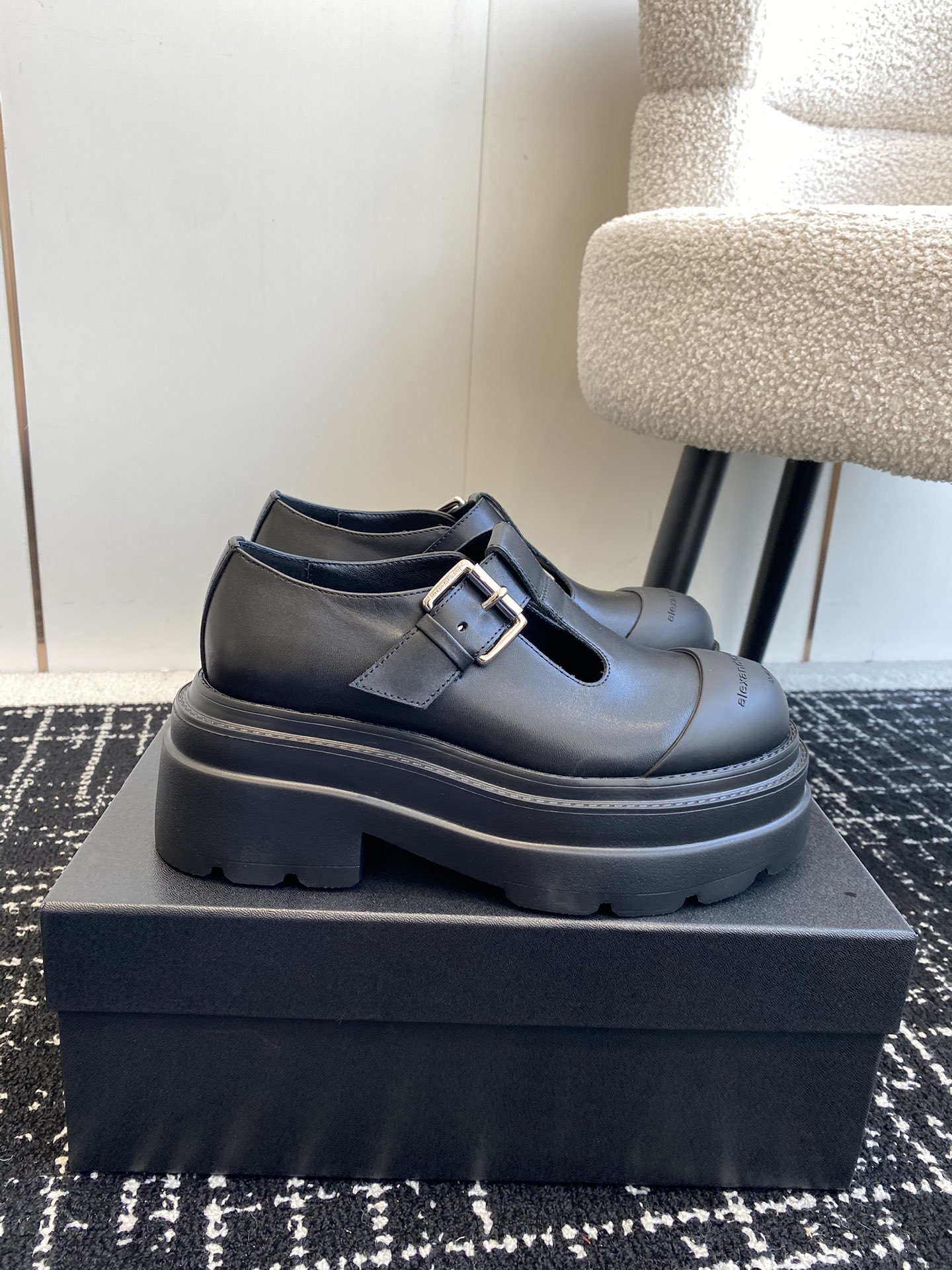 [Alexander Wang Women