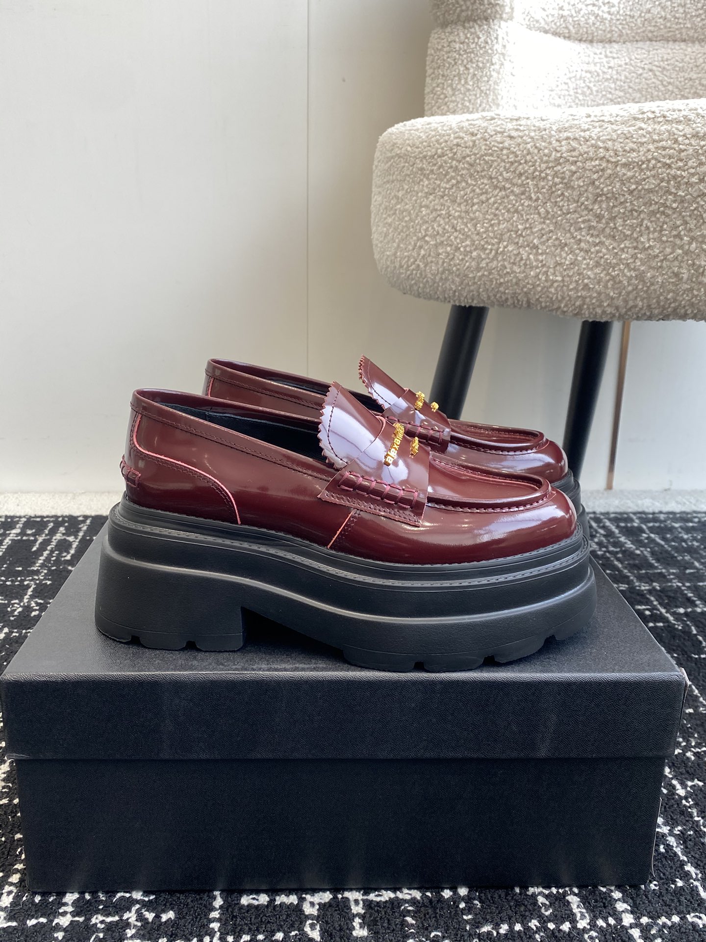 [Alexander Wang Women