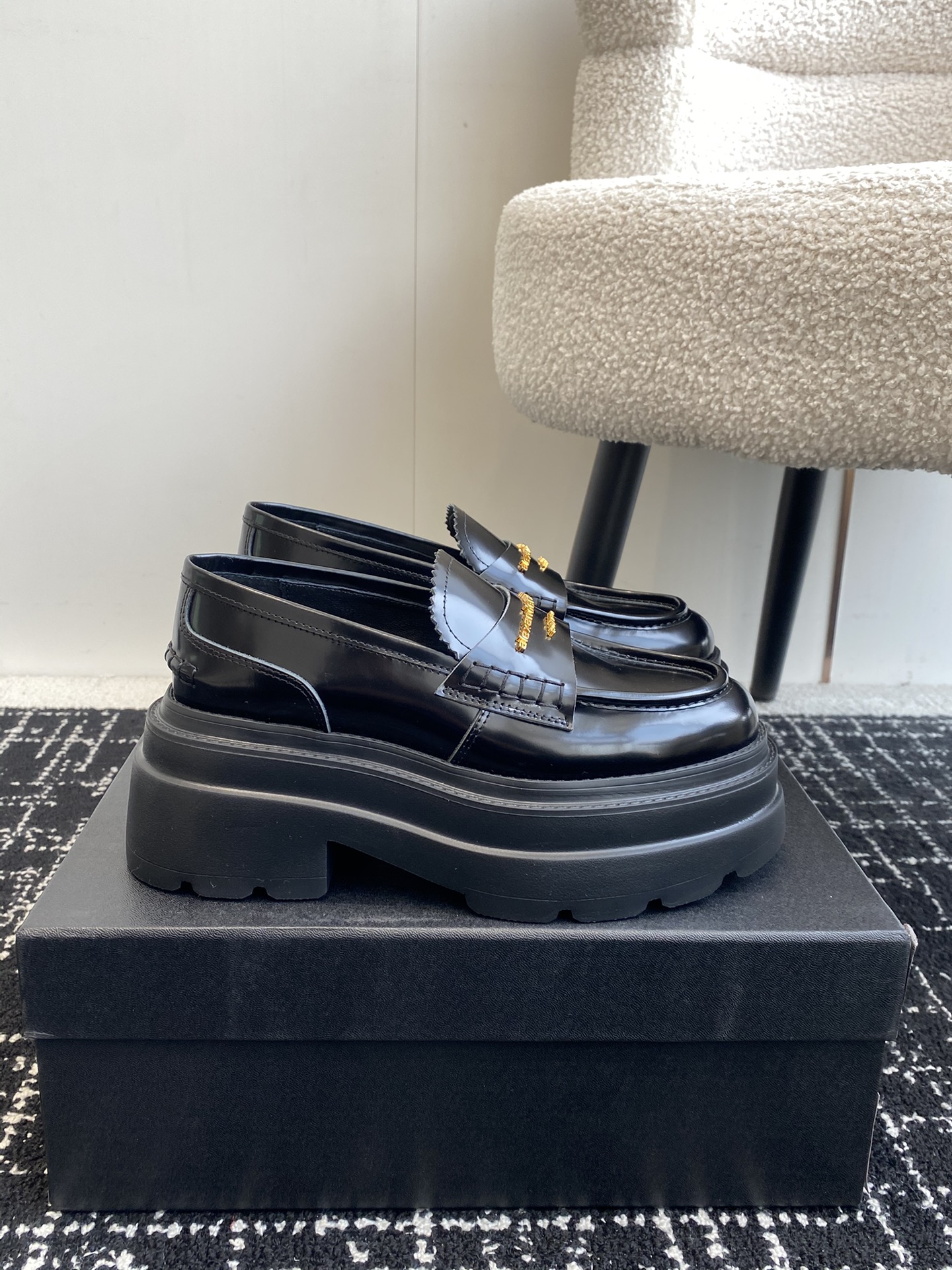 [Alexander Wang Women