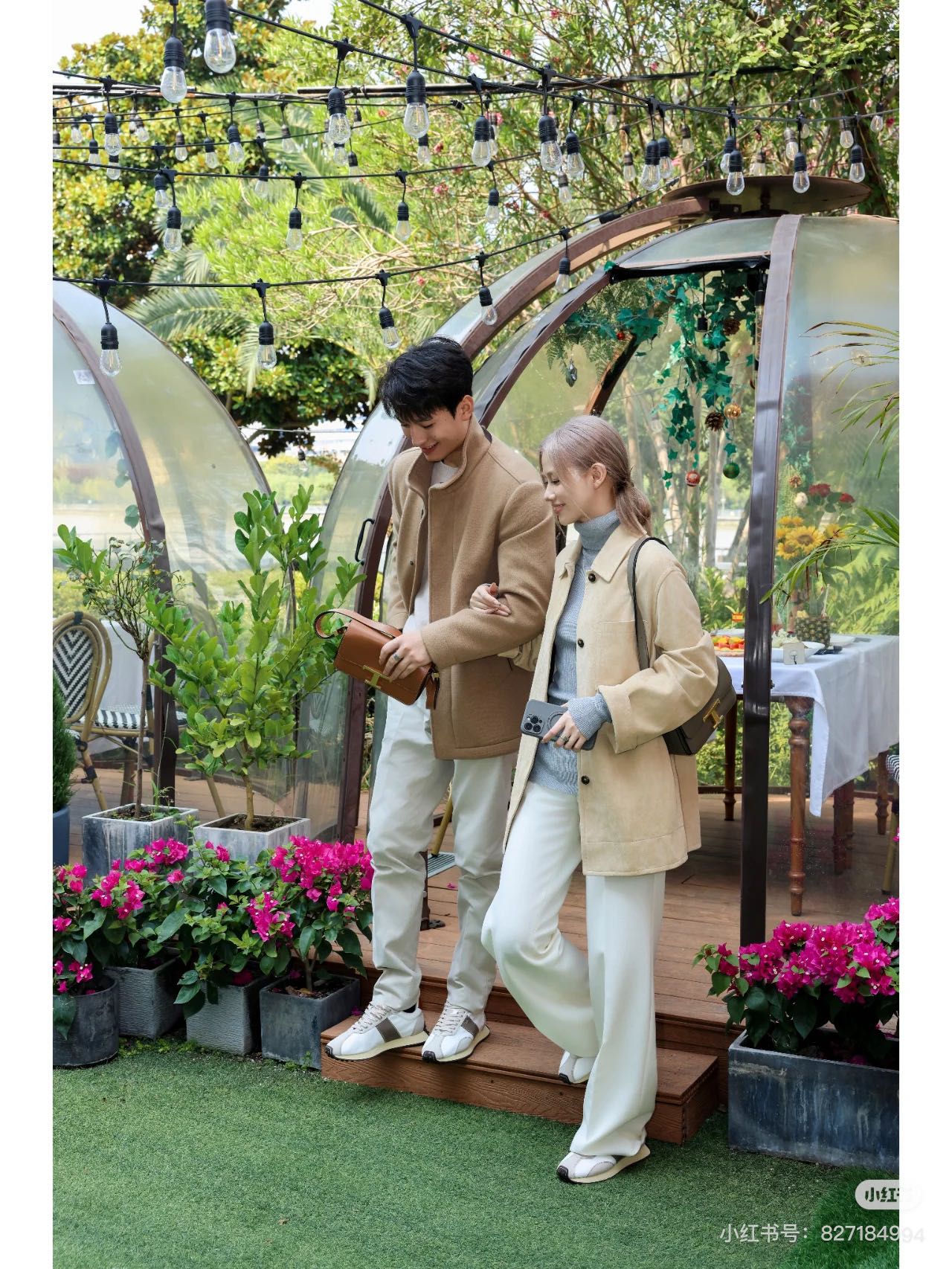 NO:130142,Foot pictures Reference, casual shoes/sports shoes, sneakers19860909上脚图 参考,休闲鞋/运动鞋,sneakers,Women's Shoes