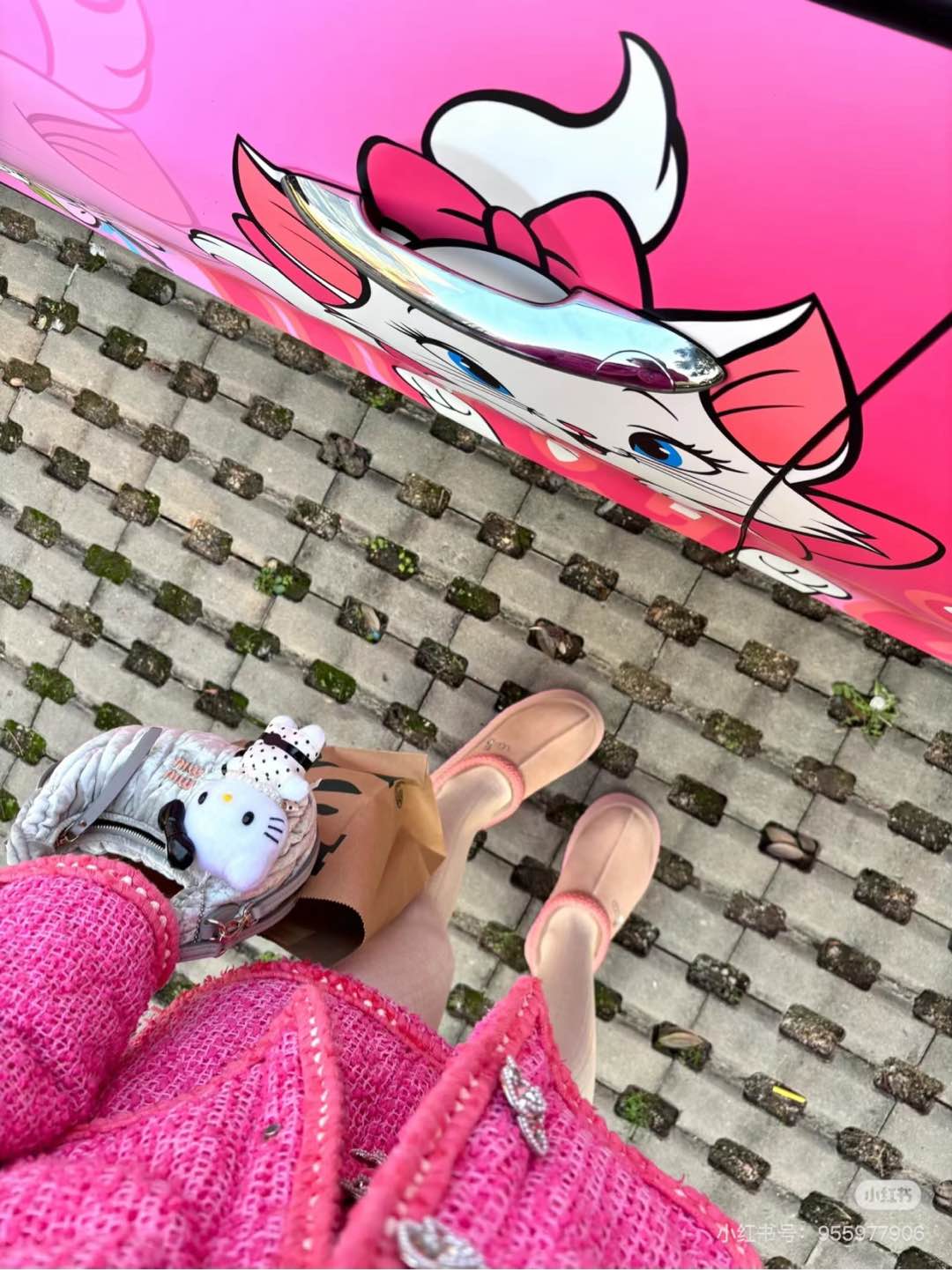 NO:129952,Foot pictures Reference, boots, boots19860909上脚图 参考,靴子,boots,Women's Shoes