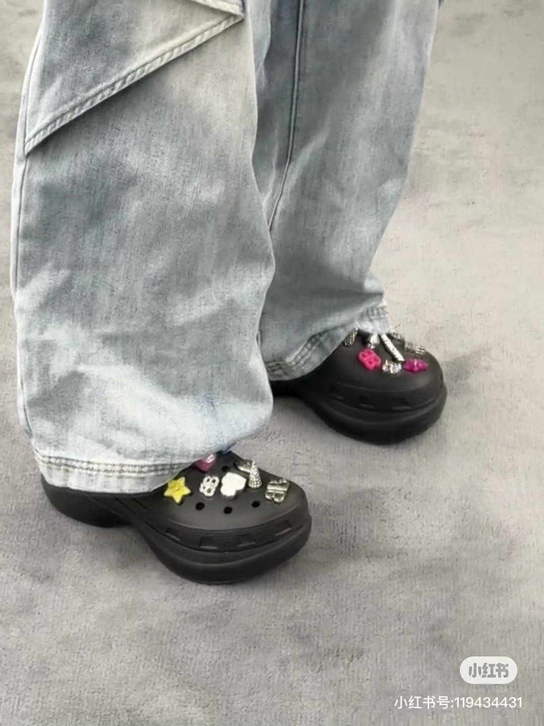 NO:693615,Live video, slippers, slippers19860909实拍视频,拖鞋,slippers,Women's Shoes