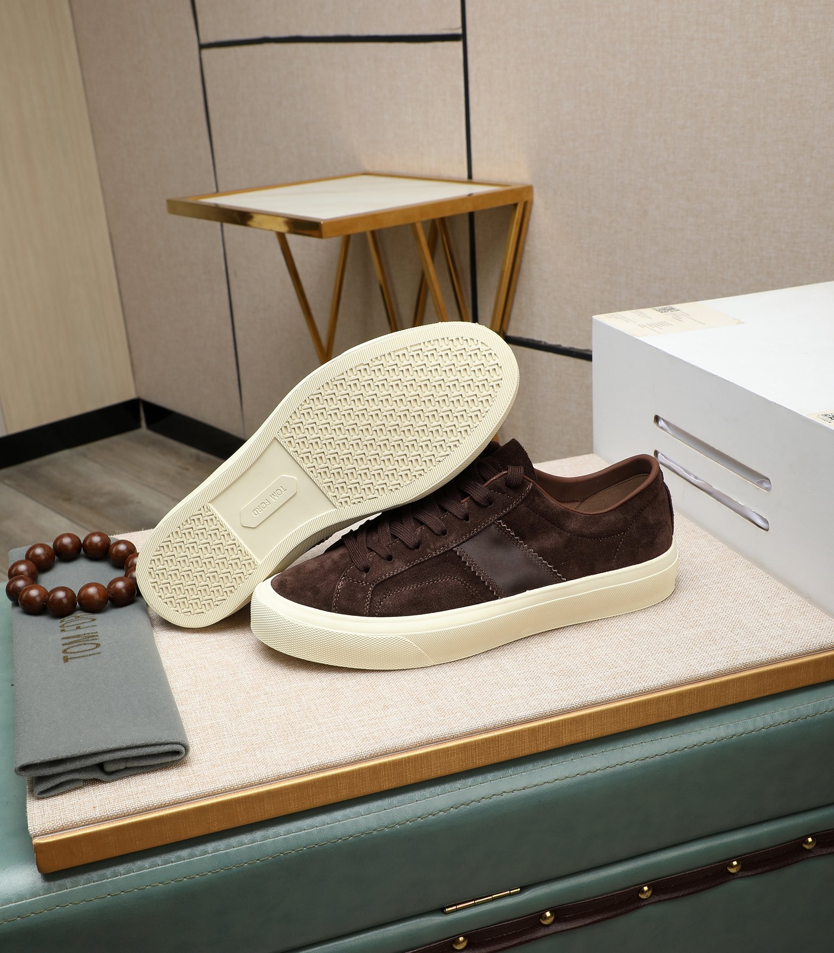 precio de fábrica Tom [TOM FORD] EE.UU. retro luz modelos de lujo [fuerte] tamaño: 39-45 [fuerte] [f