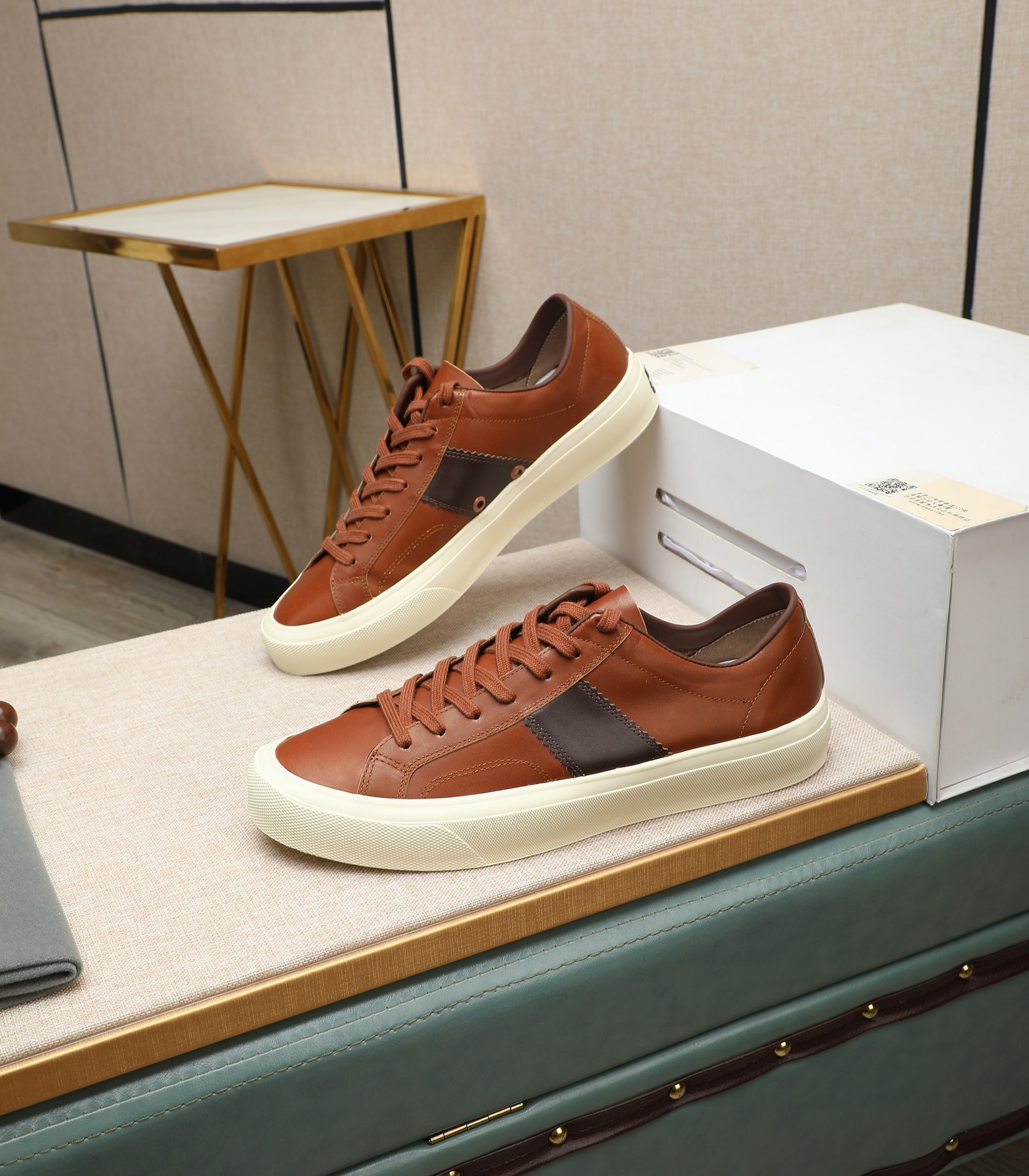 precio de fábrica Tom [TOM FORD] EE.UU. retro luz modelos de lujo [fuerte] tamaño: 39-45 [fuerte] [f