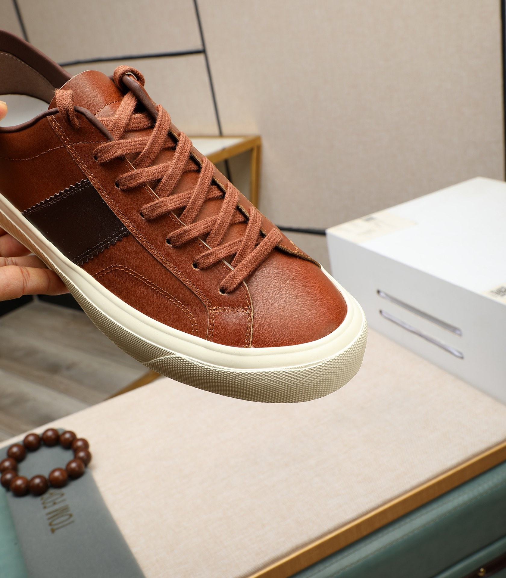 precio de fábrica Tom [TOM FORD] EE.UU. retro luz modelos de lujo [fuerte] tamaño: 39-45 [fuerte] [f