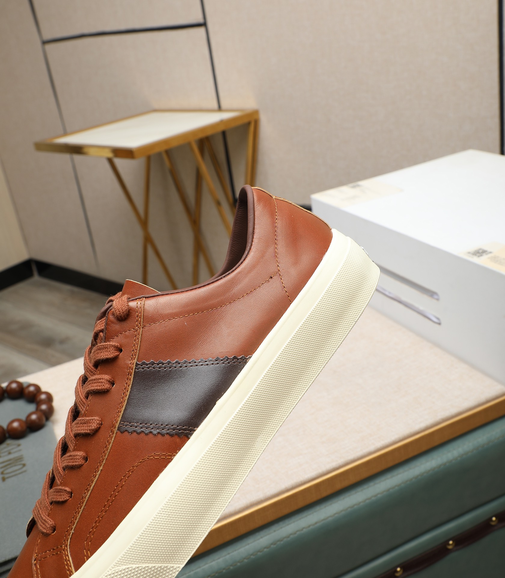 precio de fábrica Tom [TOM FORD] EE.UU. retro luz modelos de lujo [fuerte] tamaño: 39-45 [fuerte] [f