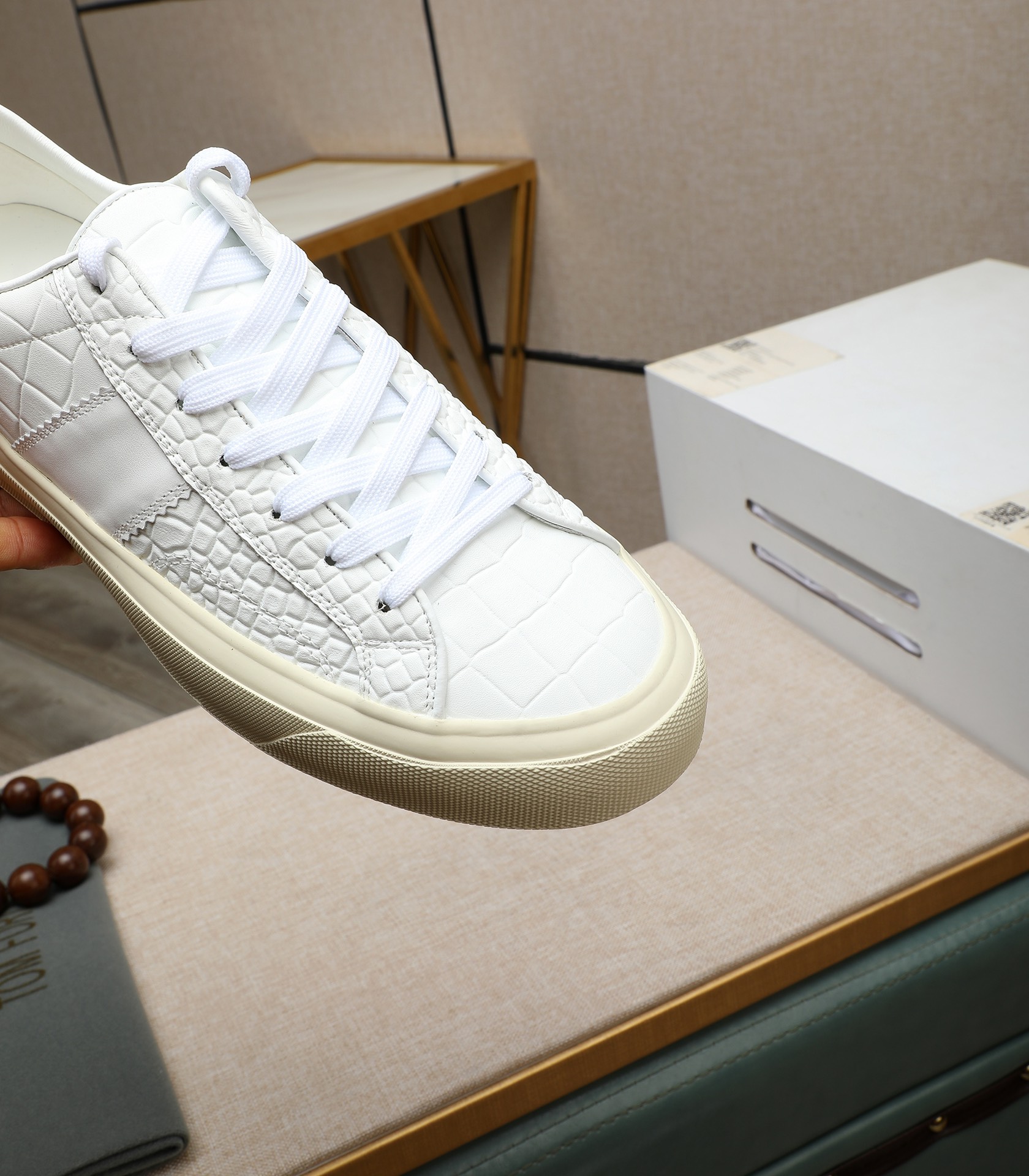 precio de fábrica Tom [TOM FORD] EE.UU. retro luz modelos de lujo [fuerte] tamaño: 39-45 [fuerte] [f