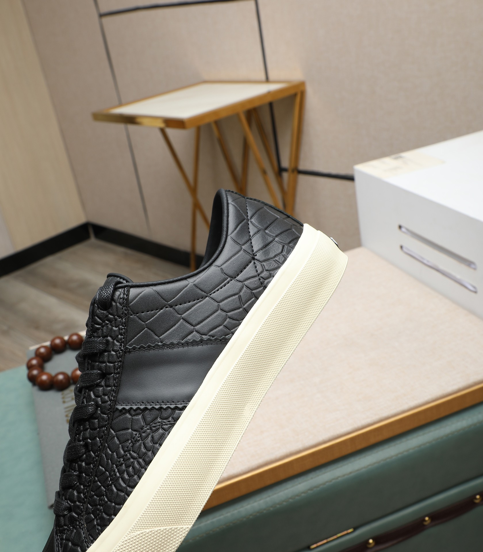 precio de fábrica Tom [TOM FORD] EE.UU. retro luz modelos de lujo [fuerte] tamaño: 39-45 [fuerte] [f