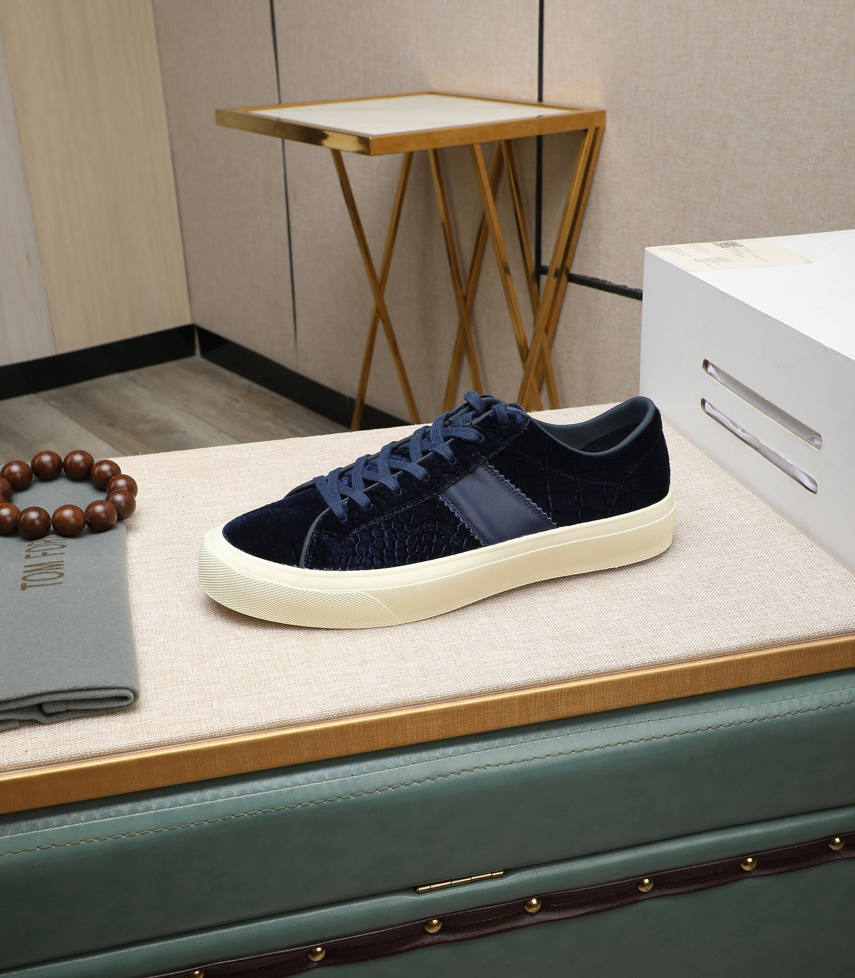 precio de fábrica Tom [TOM FORD] EE.UU. retro luz modelos de lujo [fuerte] tamaño: 39-45 [fuerte] [f
