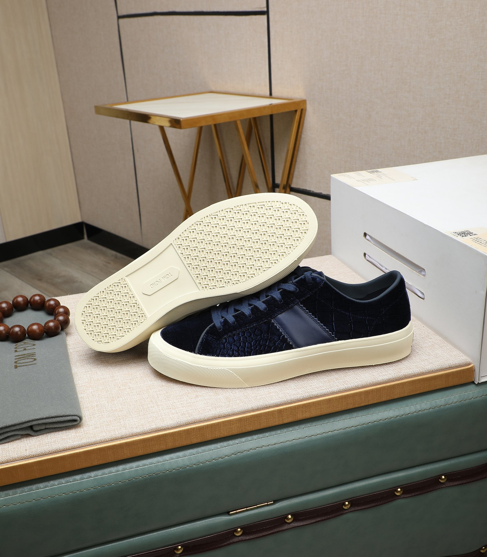 precio de fábrica Tom [TOM FORD] EE.UU. retro luz modelos de lujo [fuerte] tamaño: 39-45 [fuerte] [f