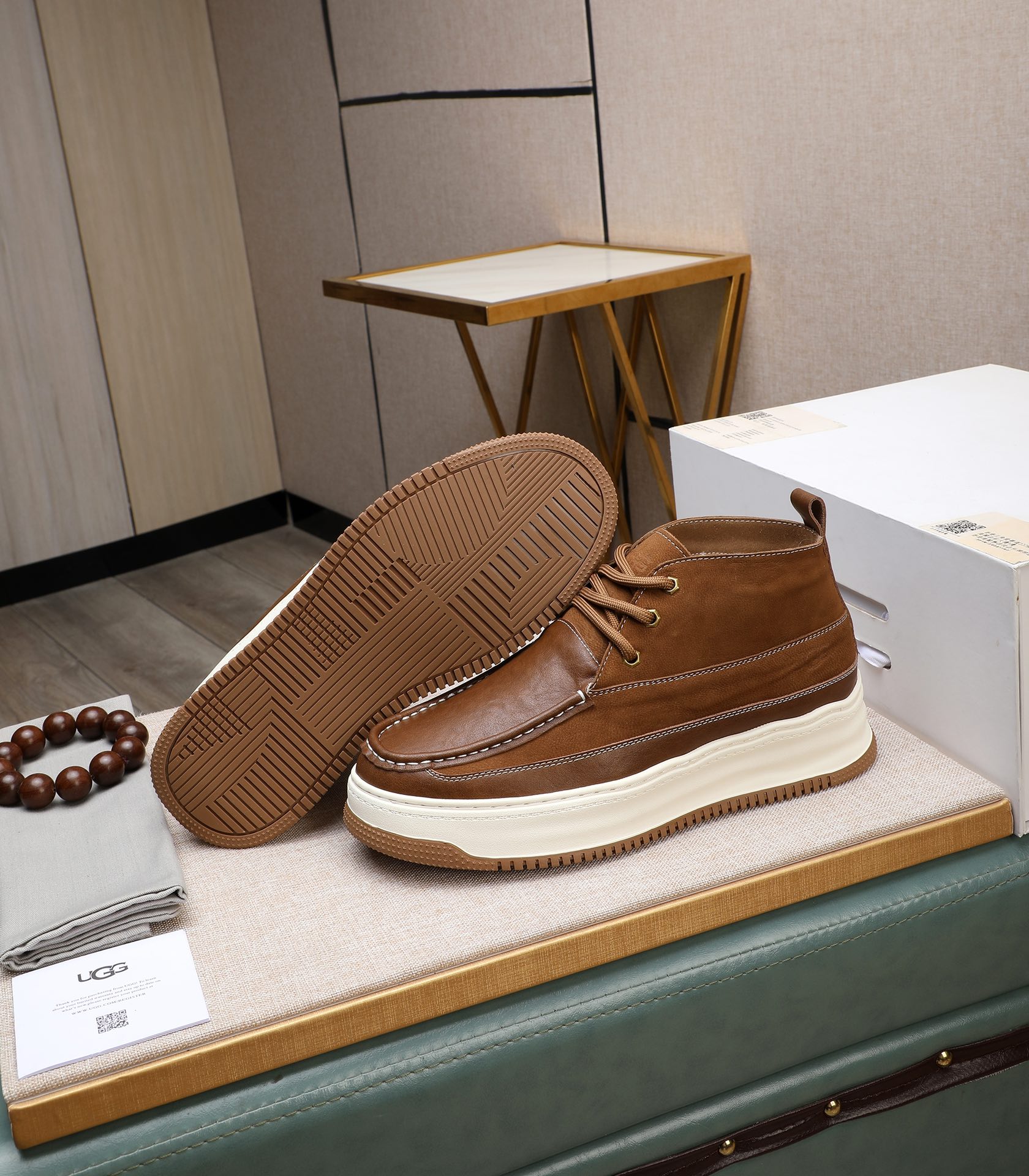 [UGG Men