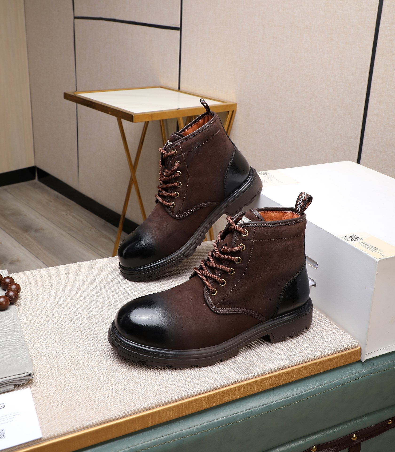 [UGG Men