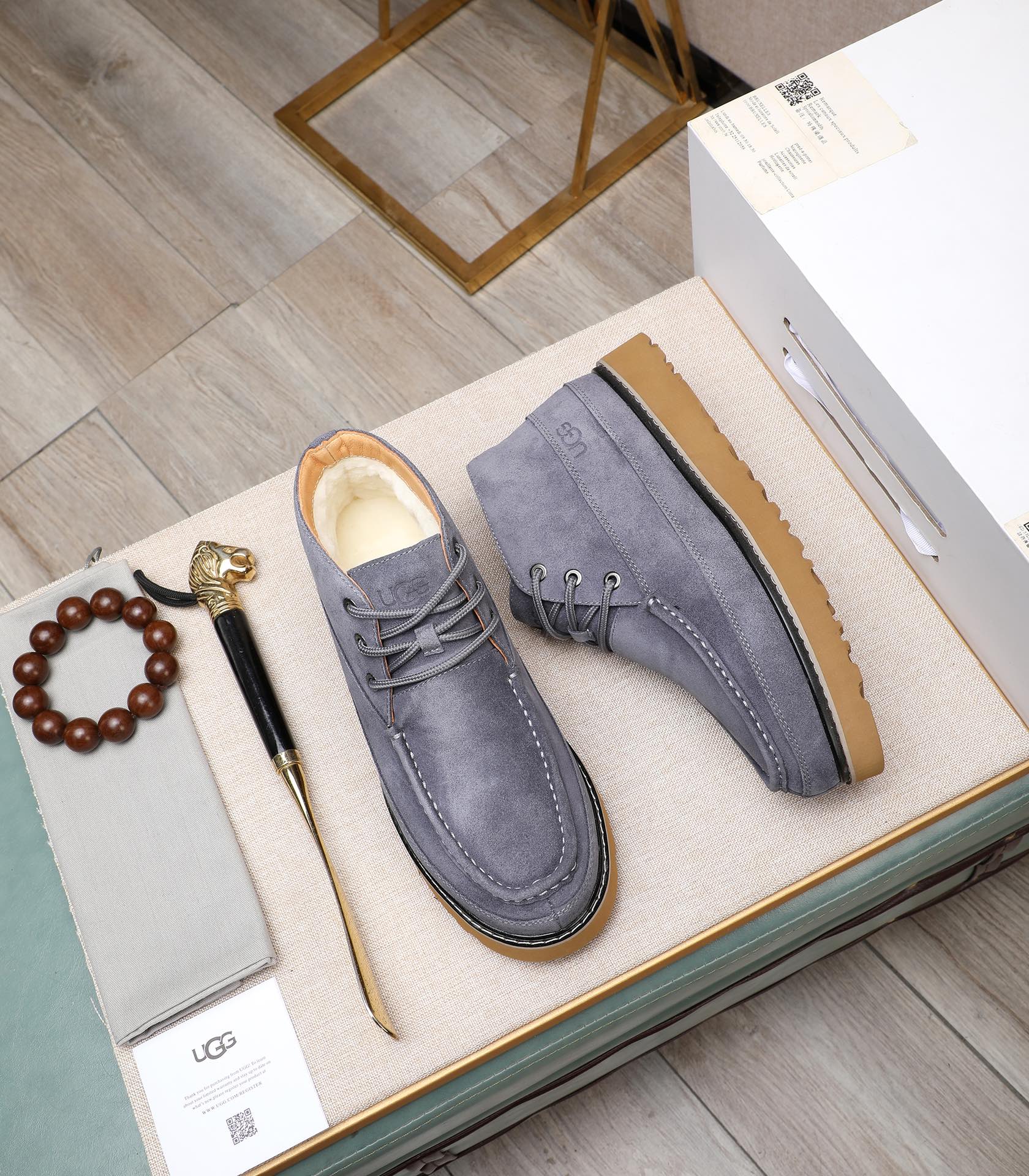 [UGG Men