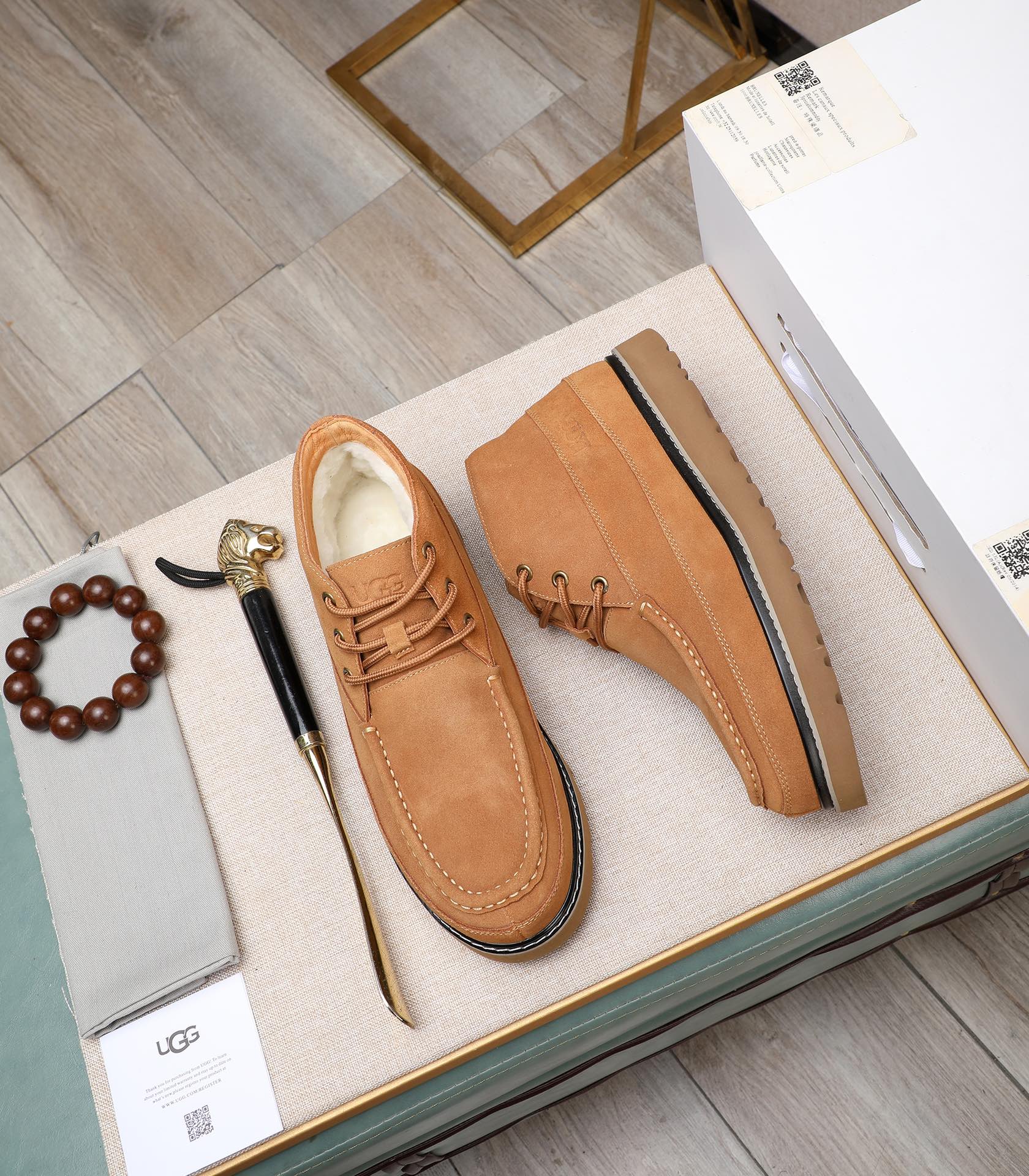 [UGG Men