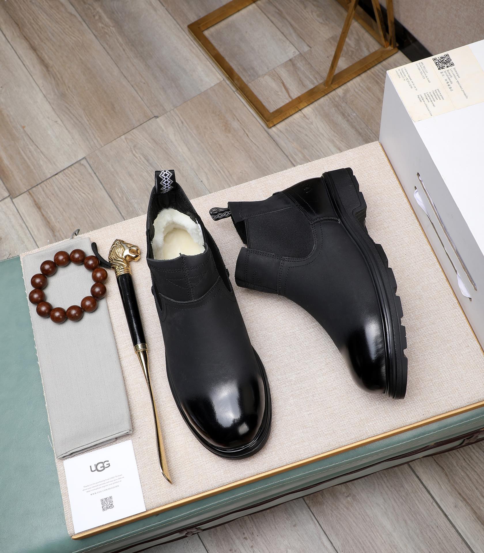 [UGG Men