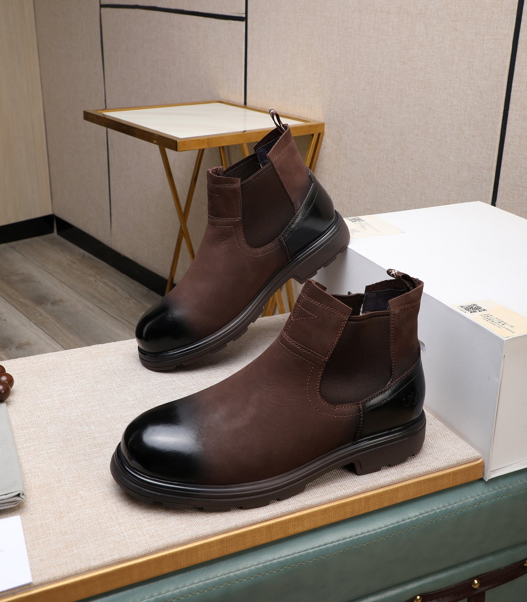 [UGG Men