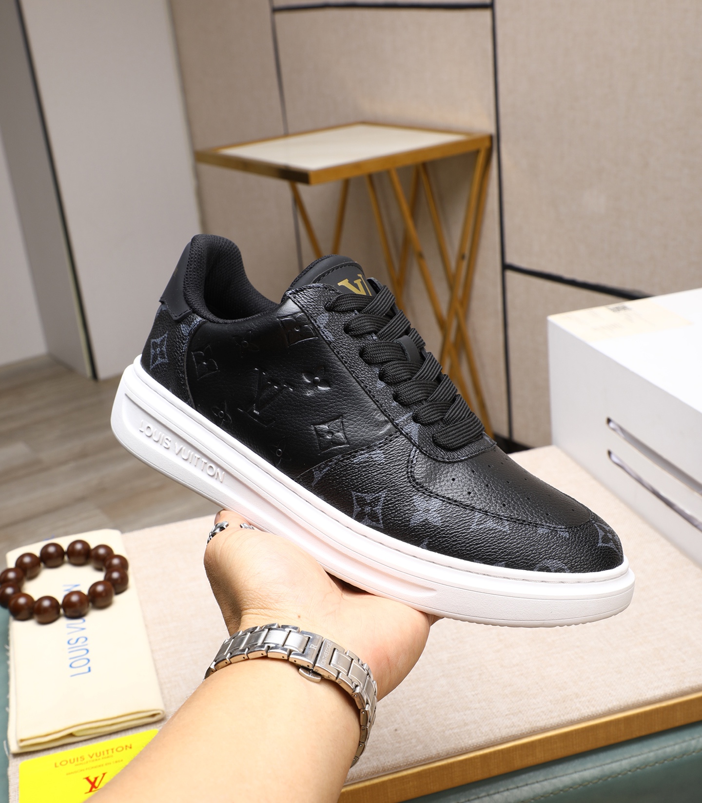 i1741938645584 5308 0 4