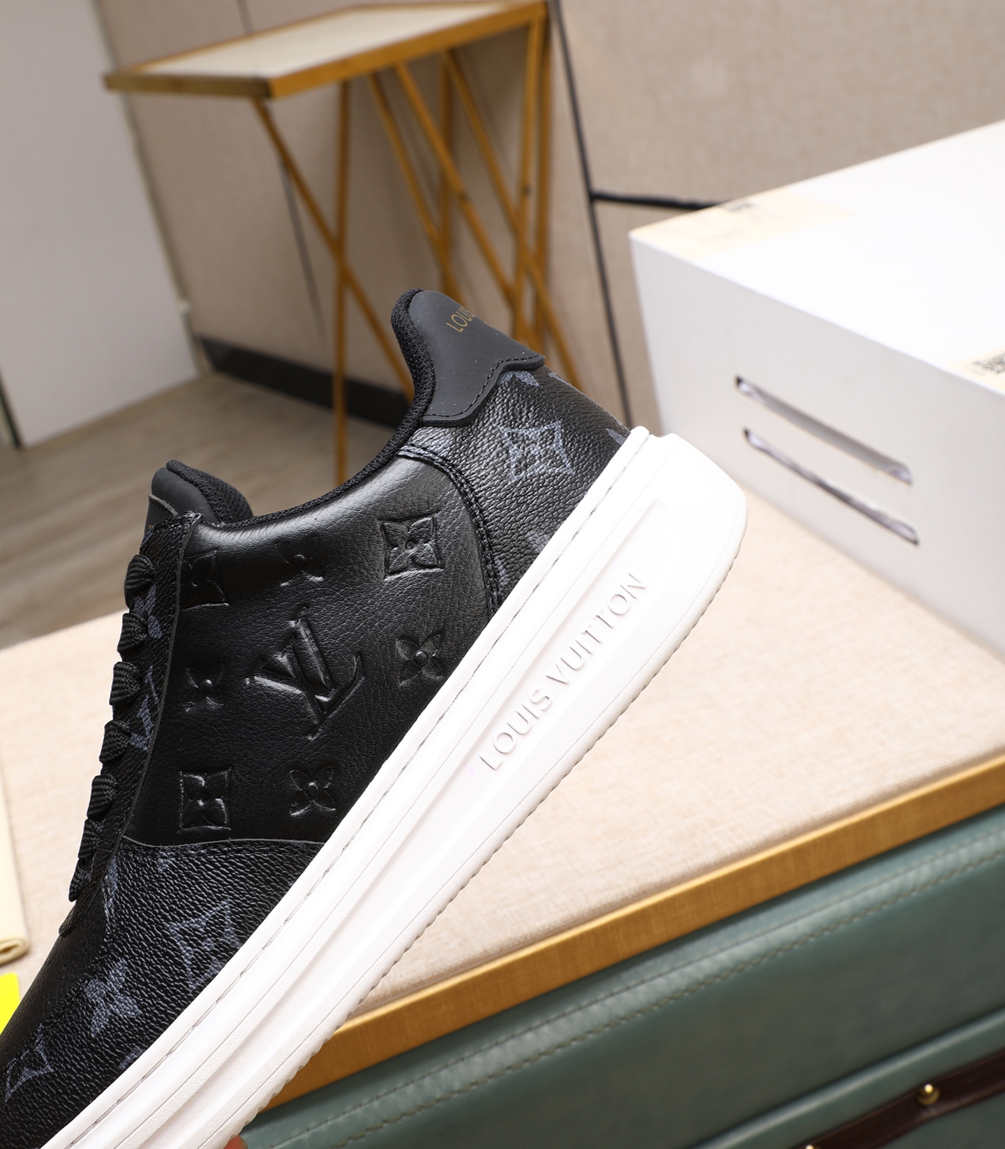 i1741938645589 462 0 8