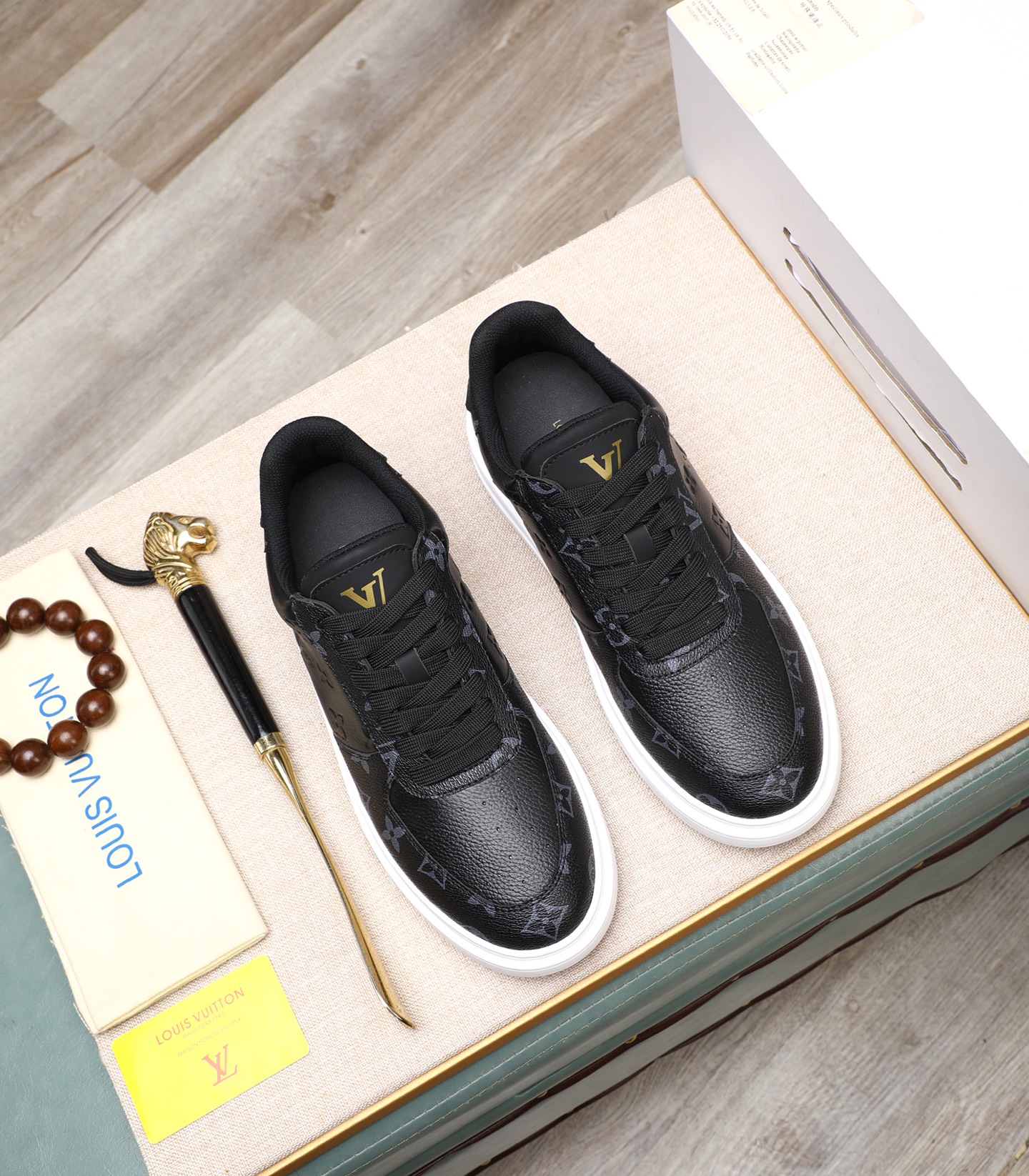 i1741938645610 9169 0 1